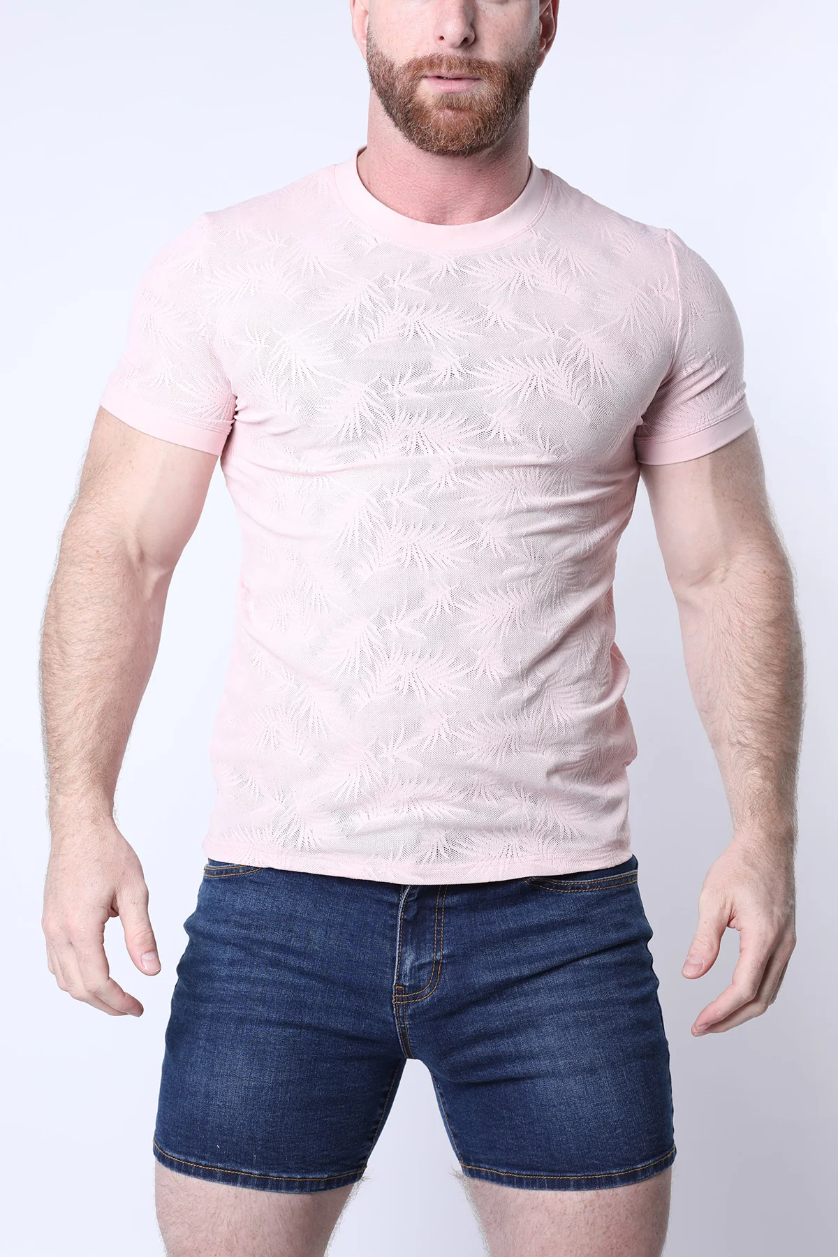 Amalfi T-Shirt - Image 14