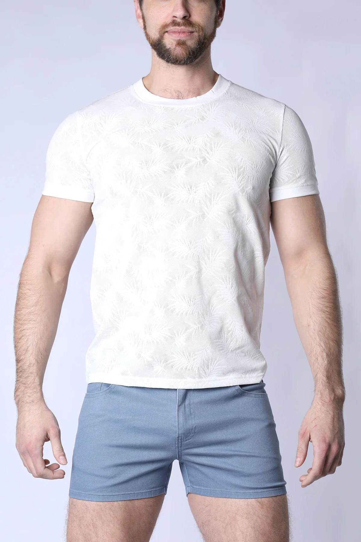 Amalfi T-Shirt - Image 17