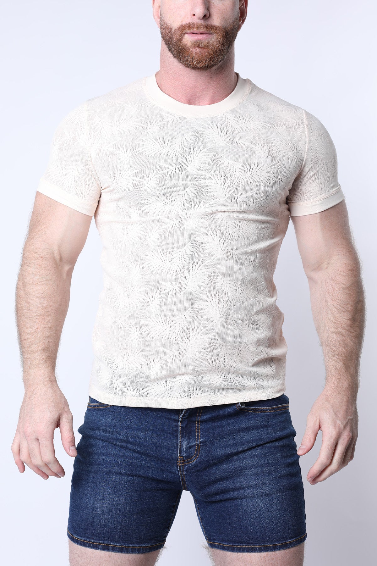 Amalfi T-Shirt - Image 6