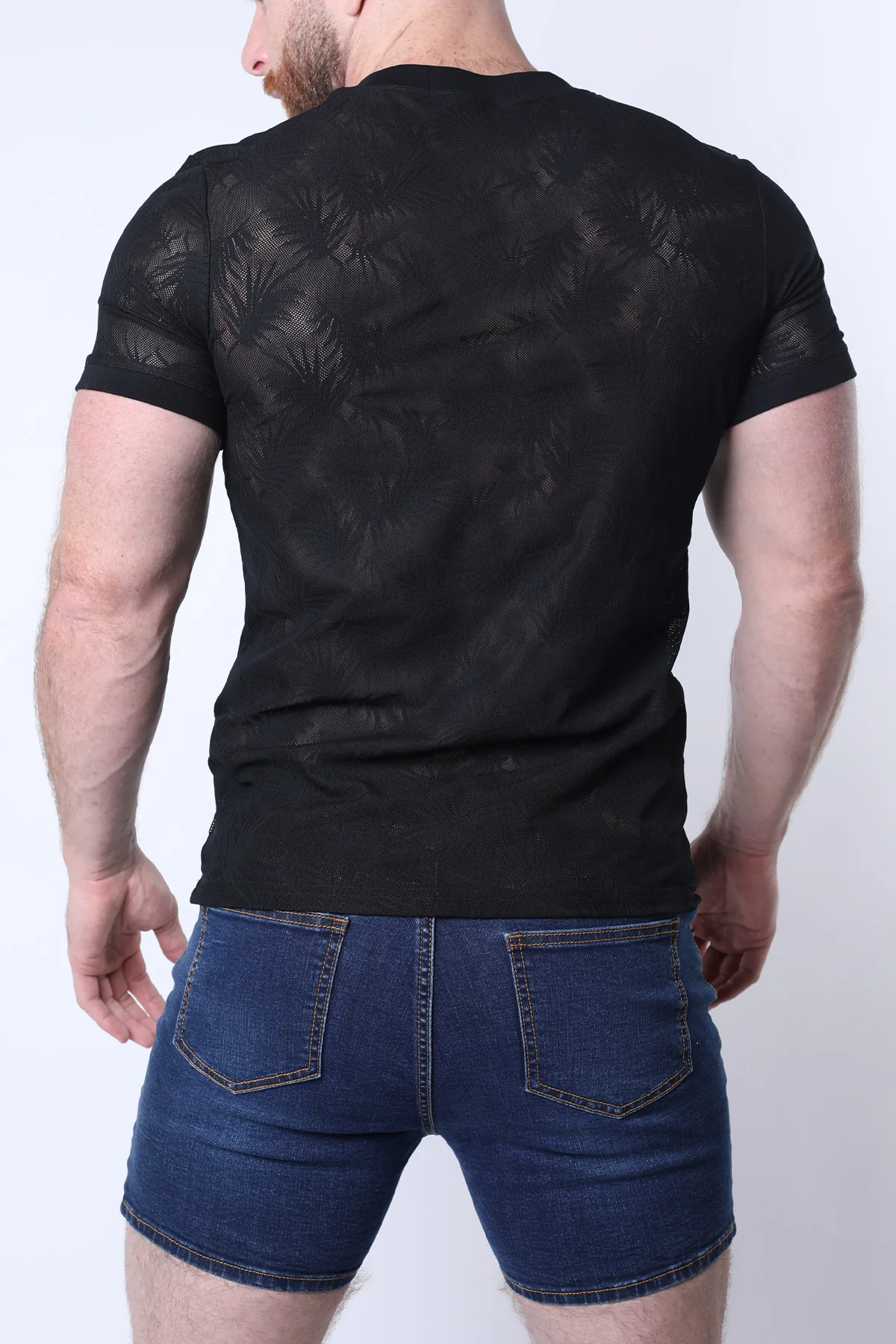 Amalfi T-Shirt - Image 7