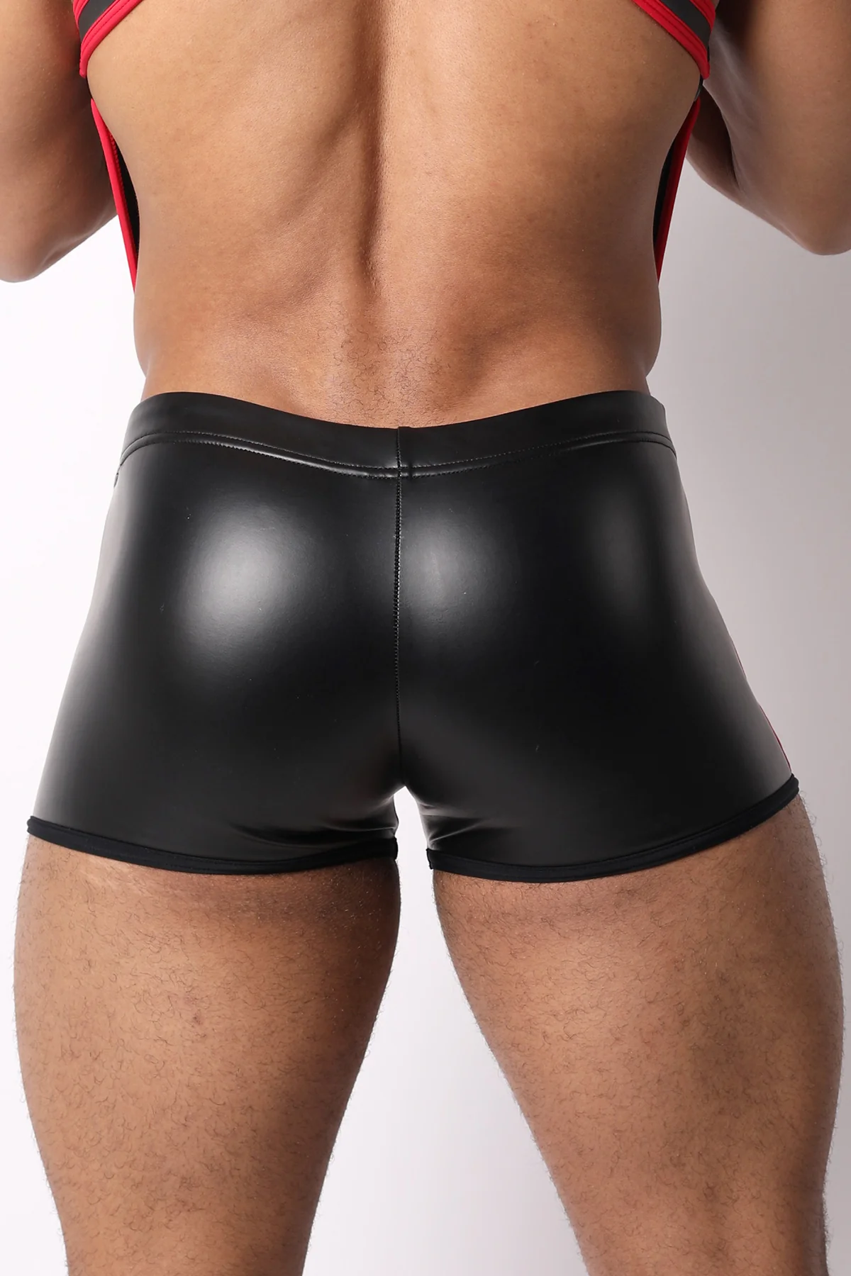 High Bar Short **FINAL SALE** - Image 10