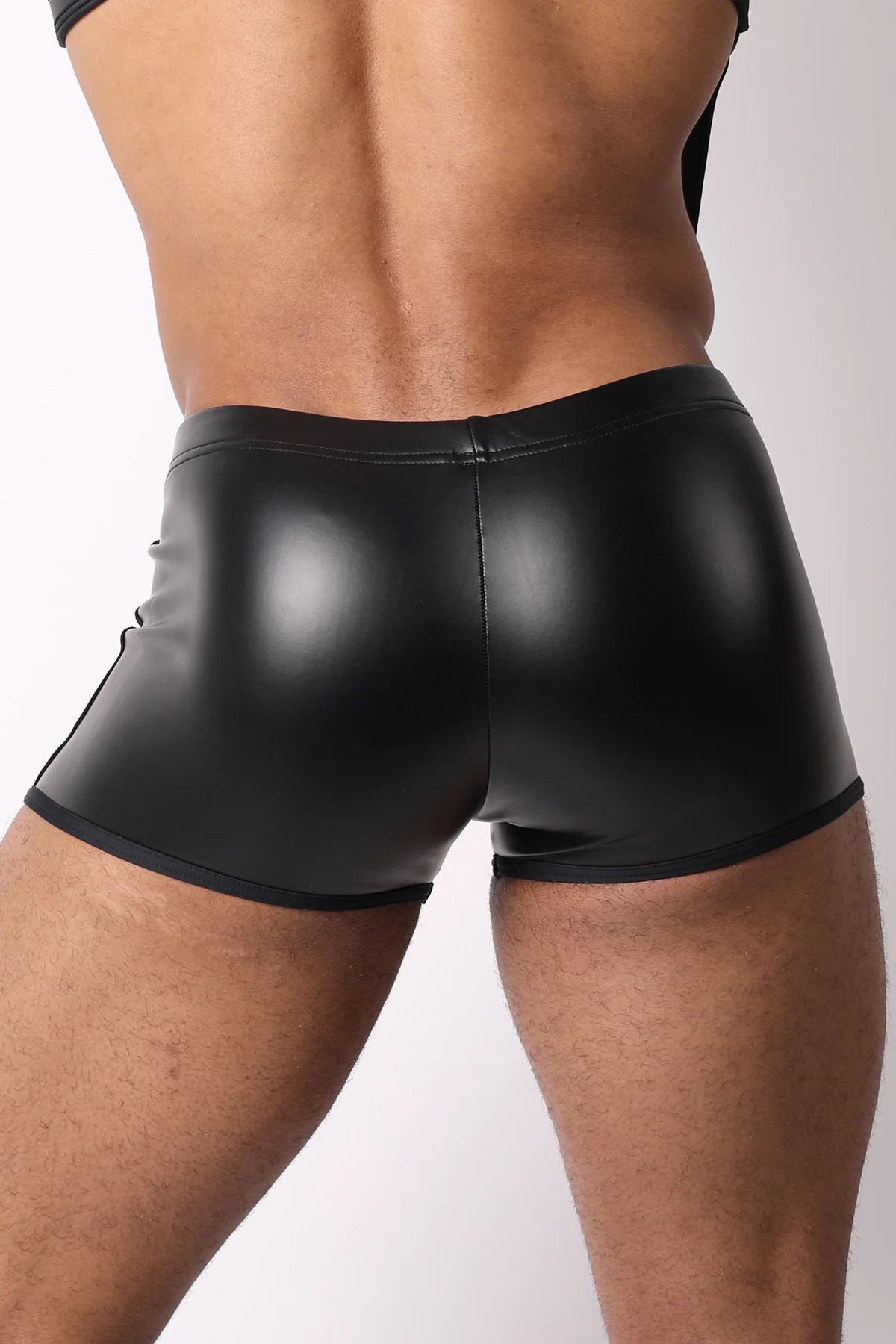High Bar Short **FINAL SALE** - Image 4
