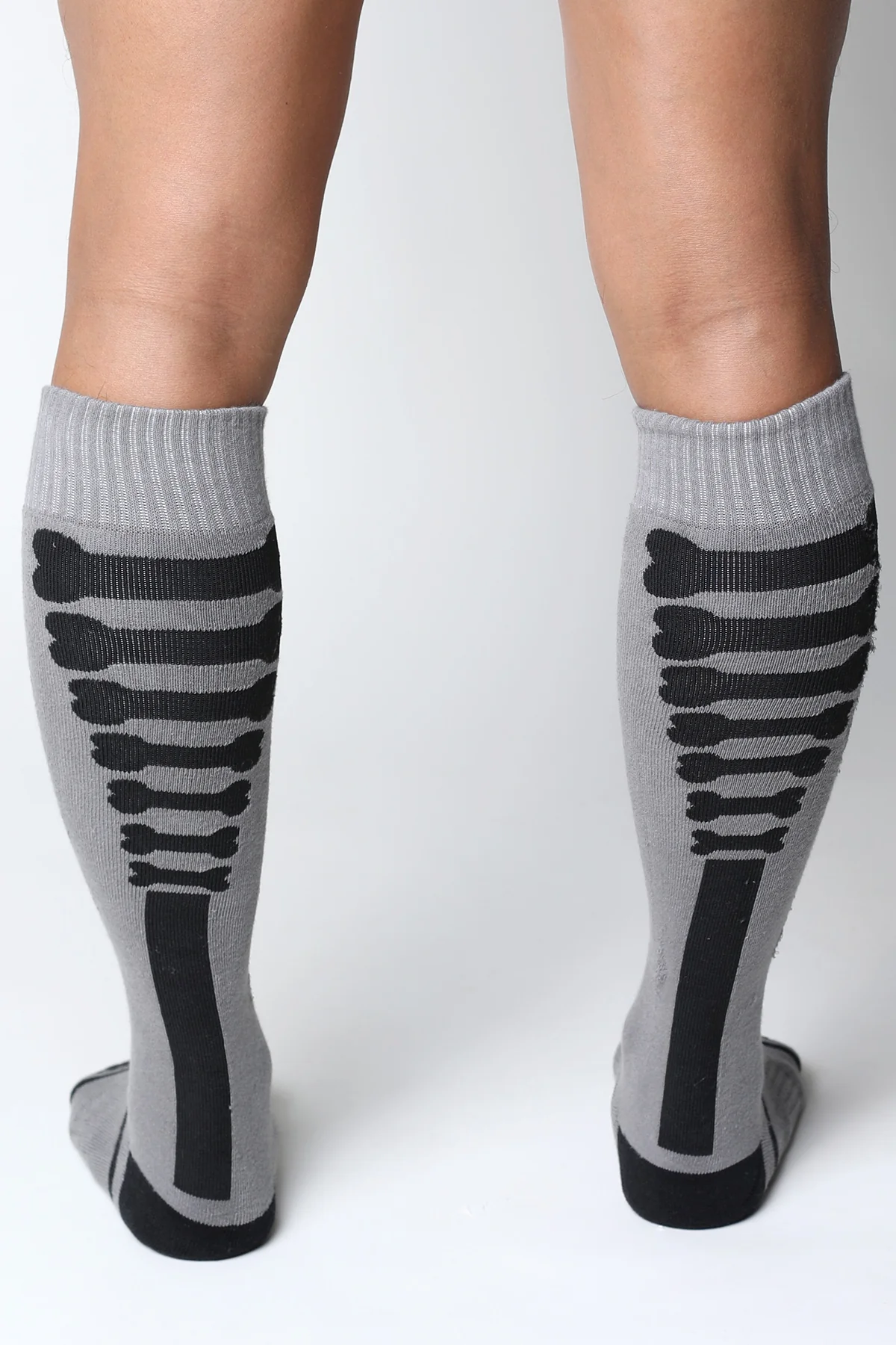 Kennel Club Bones Knee High Sock - Image 11