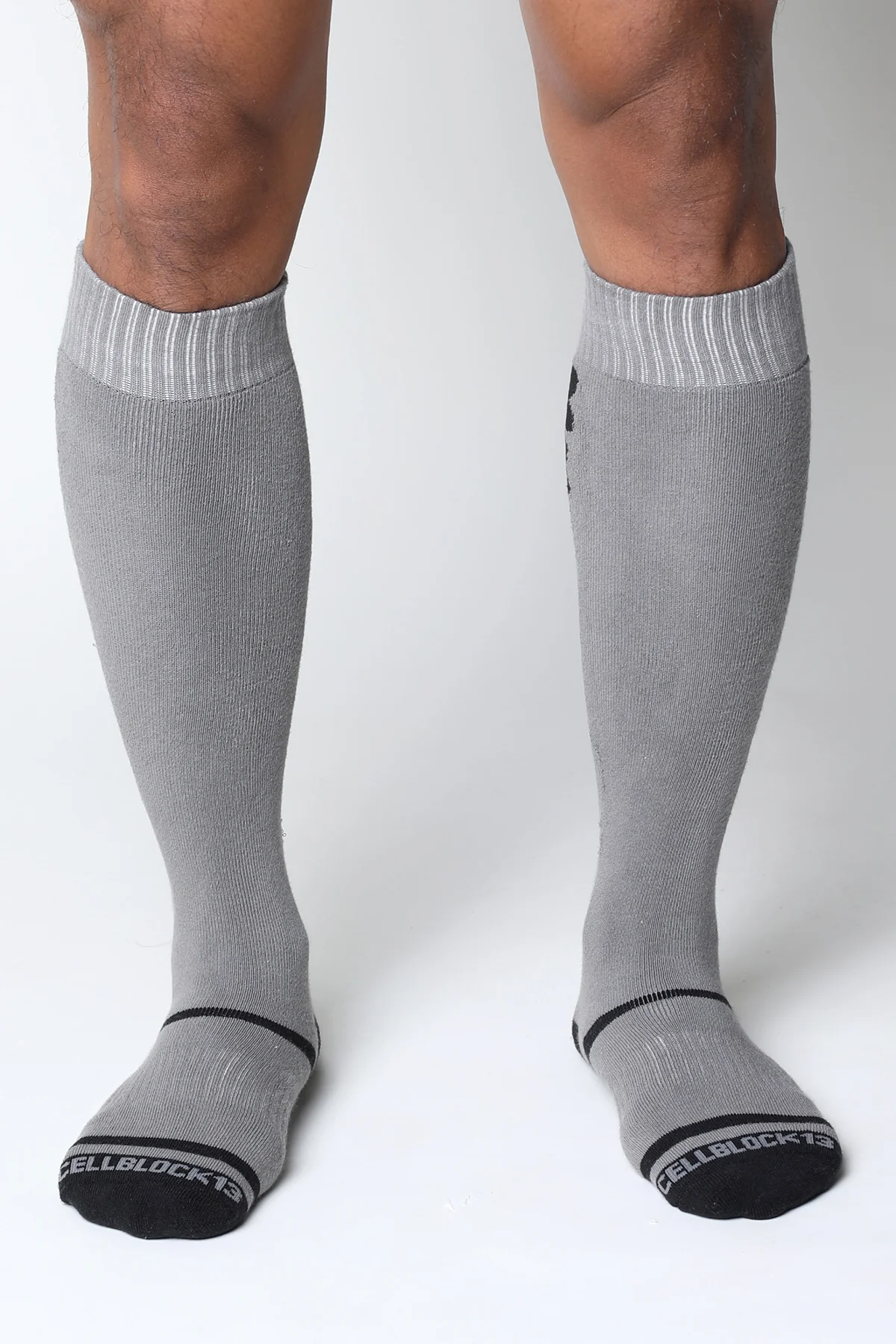 Kennel Club Bones Knee High Sock - Image 12
