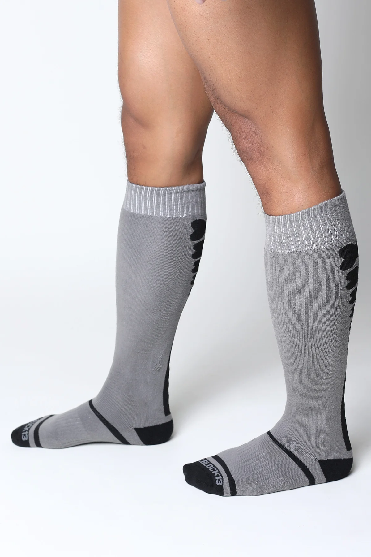 Kennel Club Bones Knee High Sock - Image 13