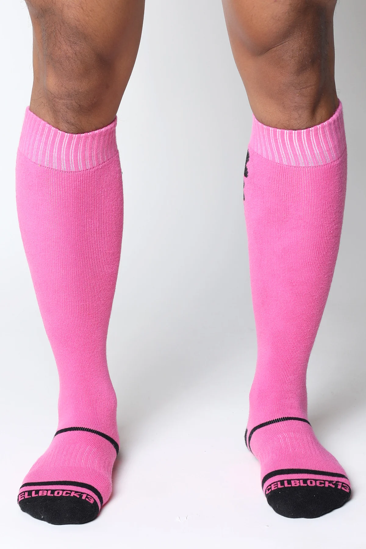Kennel Club Bones Knee High Sock - Image 15