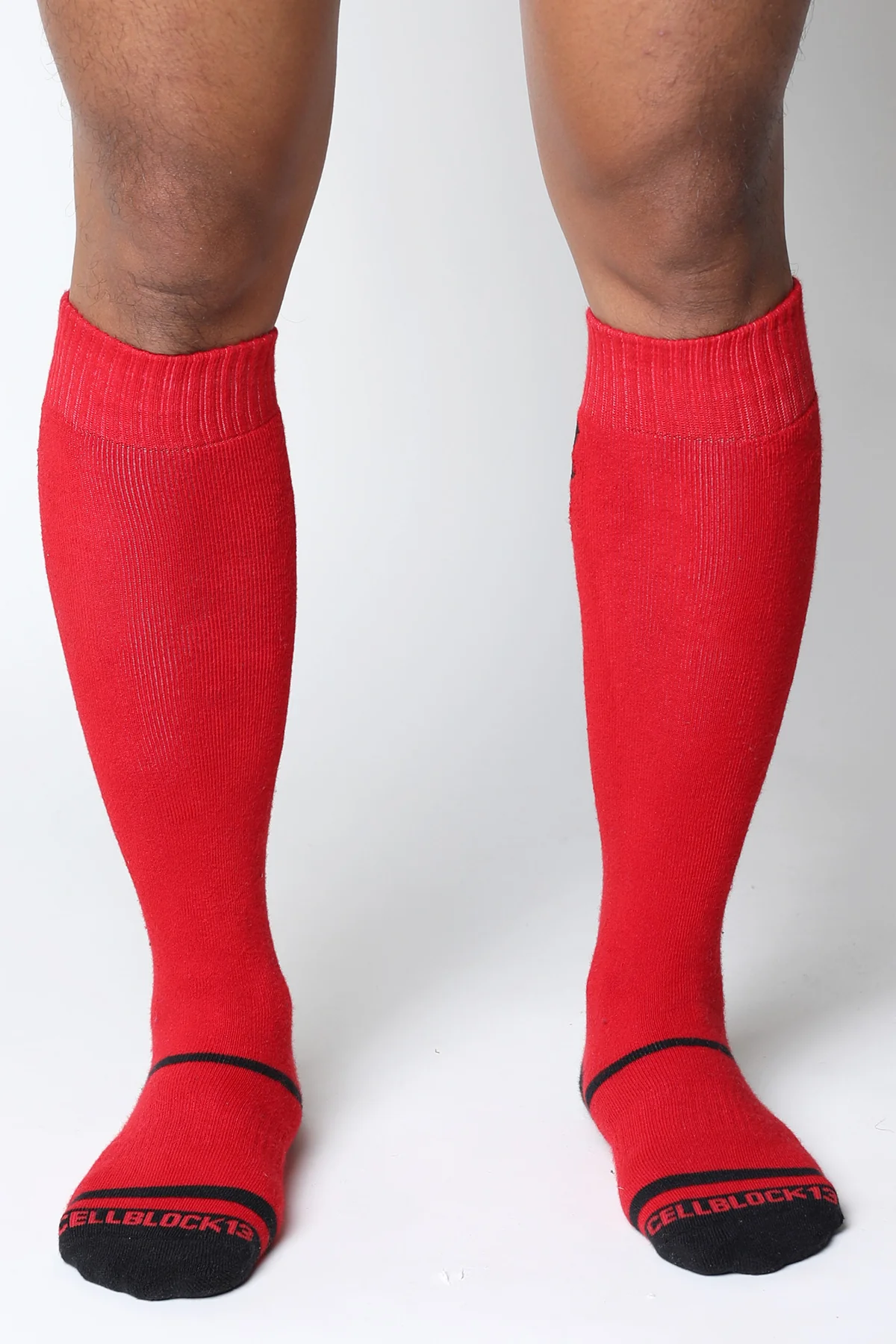 Kennel Club Bones Knee High Sock - Image 18