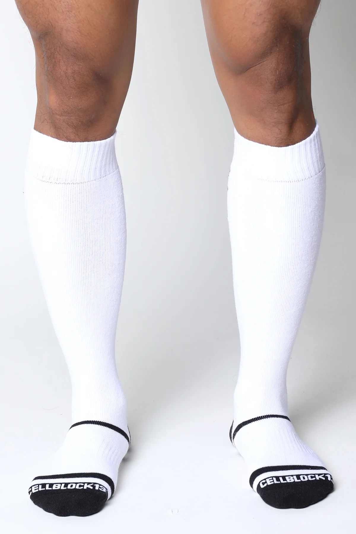 Kennel Club Bones Knee High Sock - Image 6