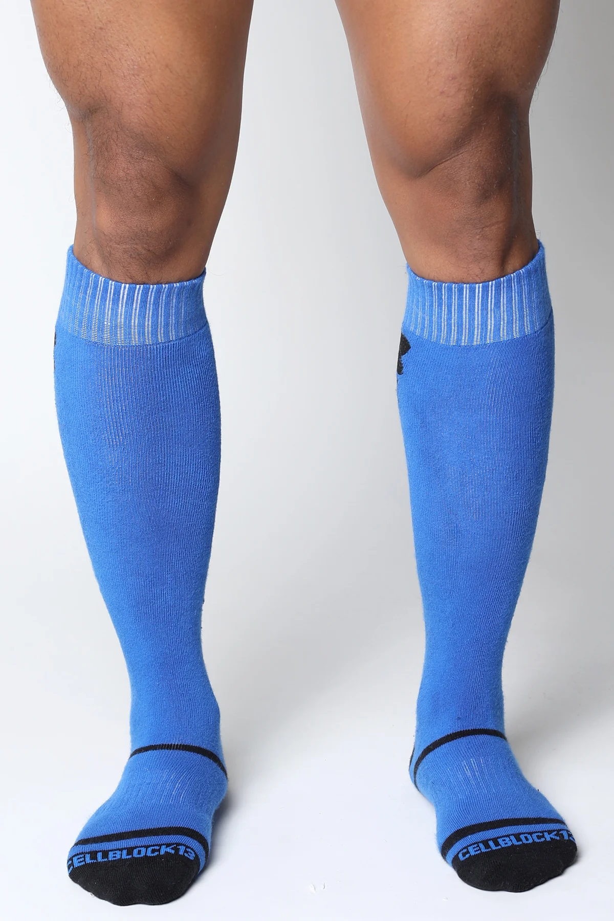 Kennel Club Bones Knee High Sock - Image 8