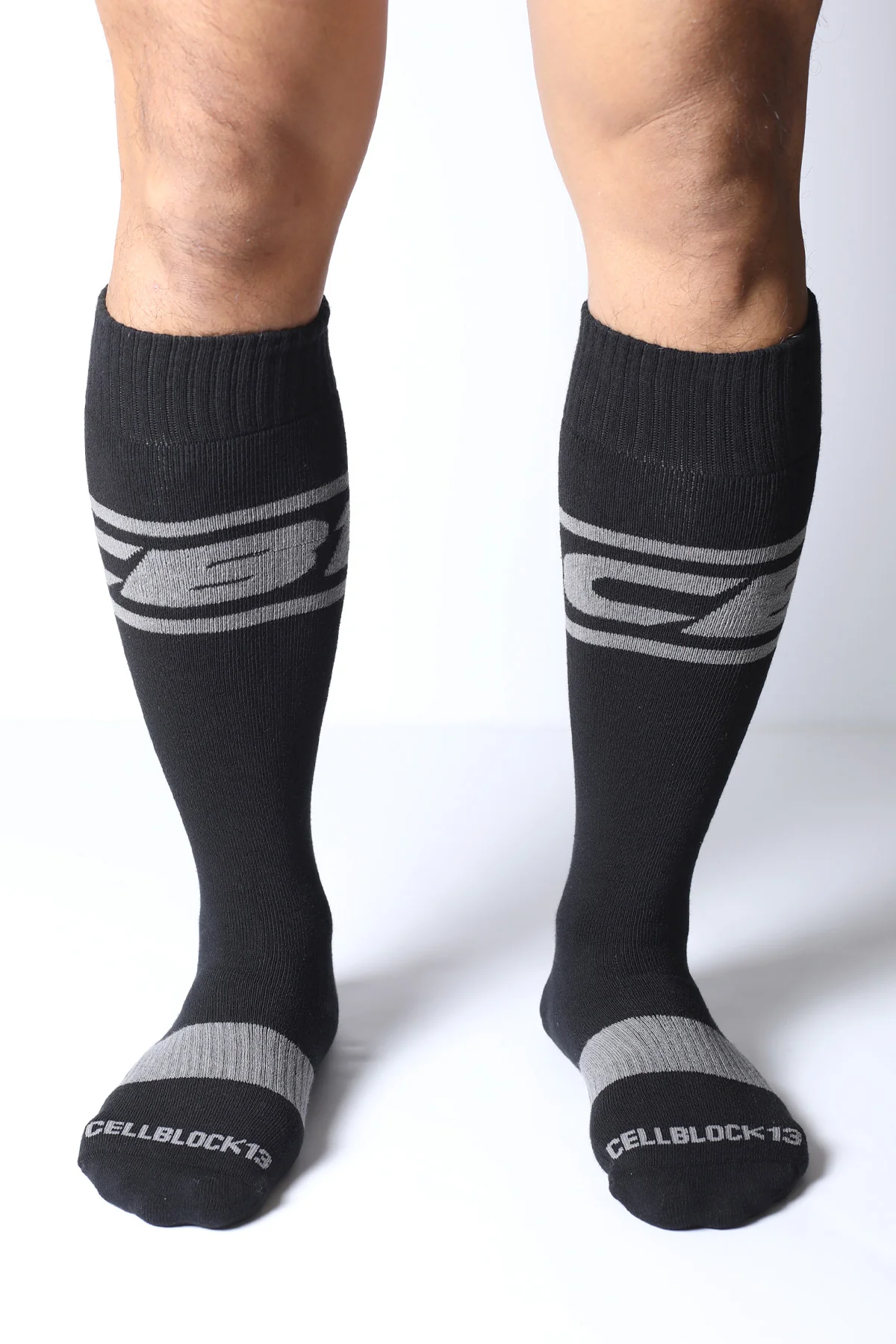 Kennel Club DARK PUP Sock - Image 10