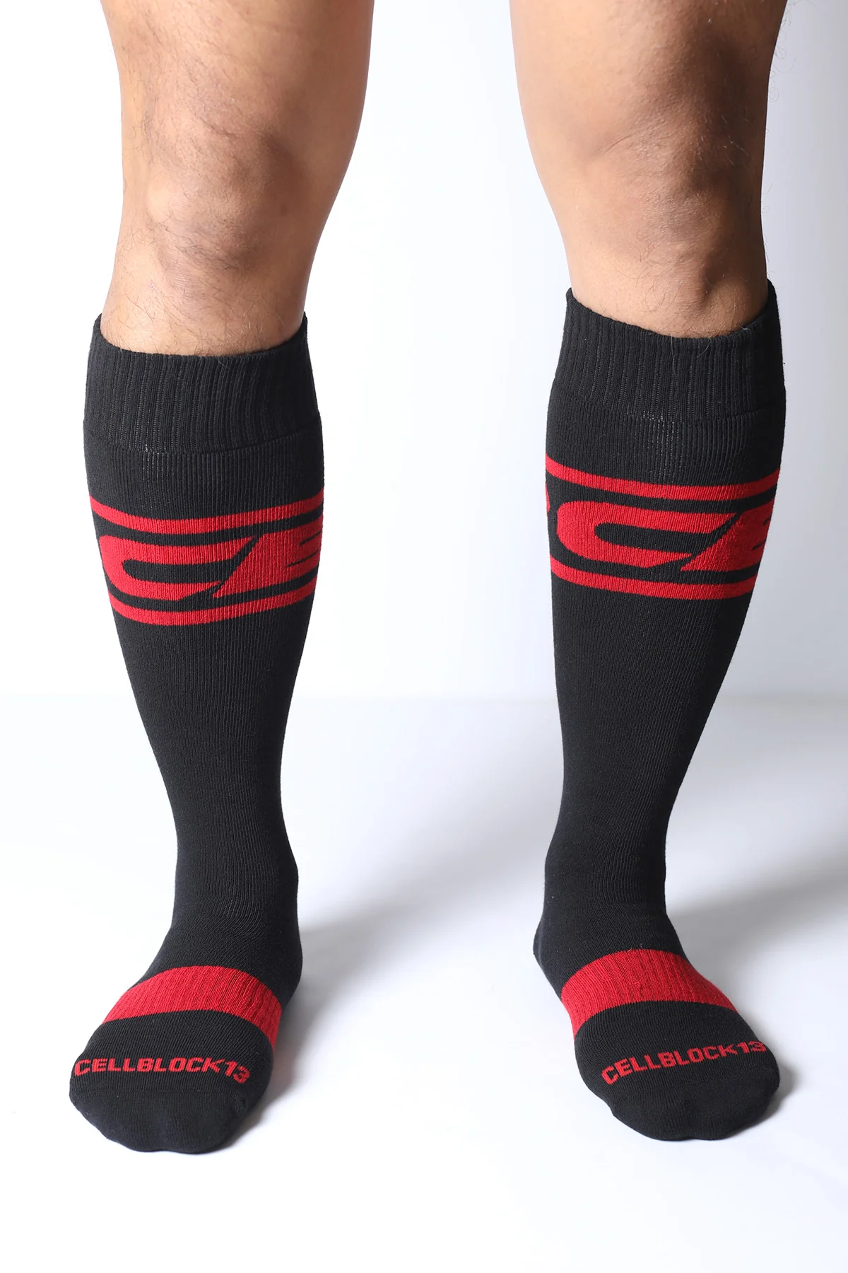 Kennel Club DARK PUP Sock - Image 14
