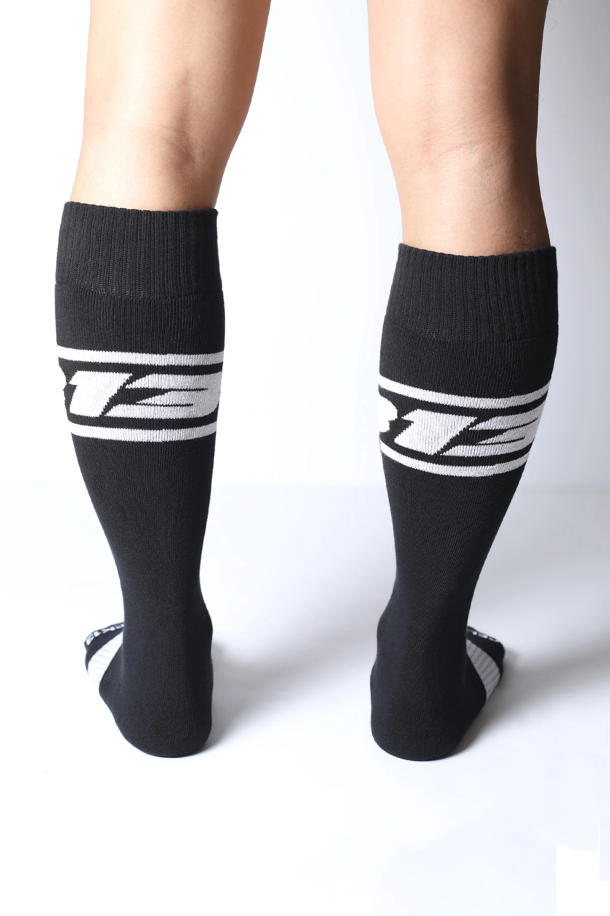 Kennel Club DARK PUP Sock - Image 17