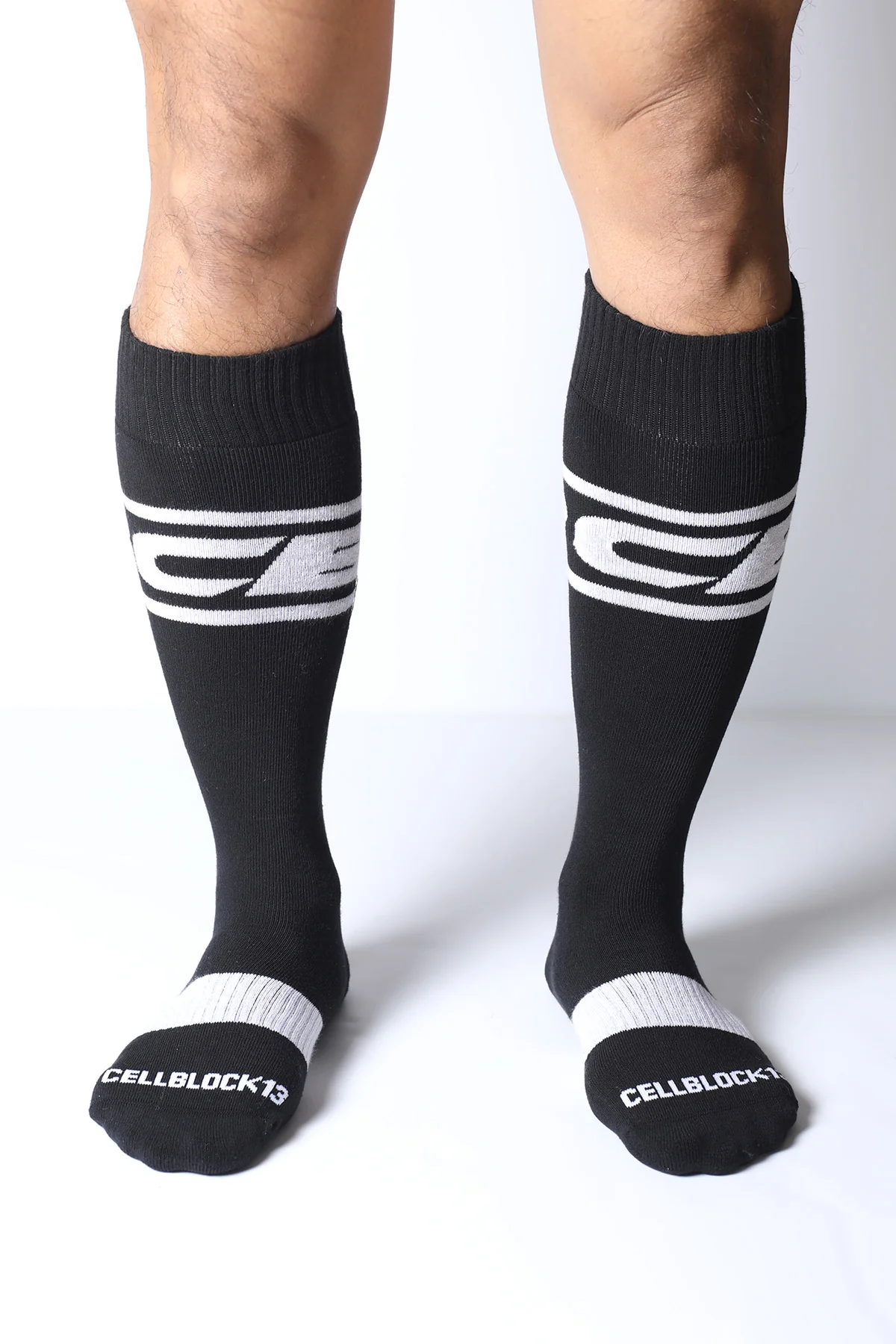 Kennel Club DARK PUP Sock - Image 18