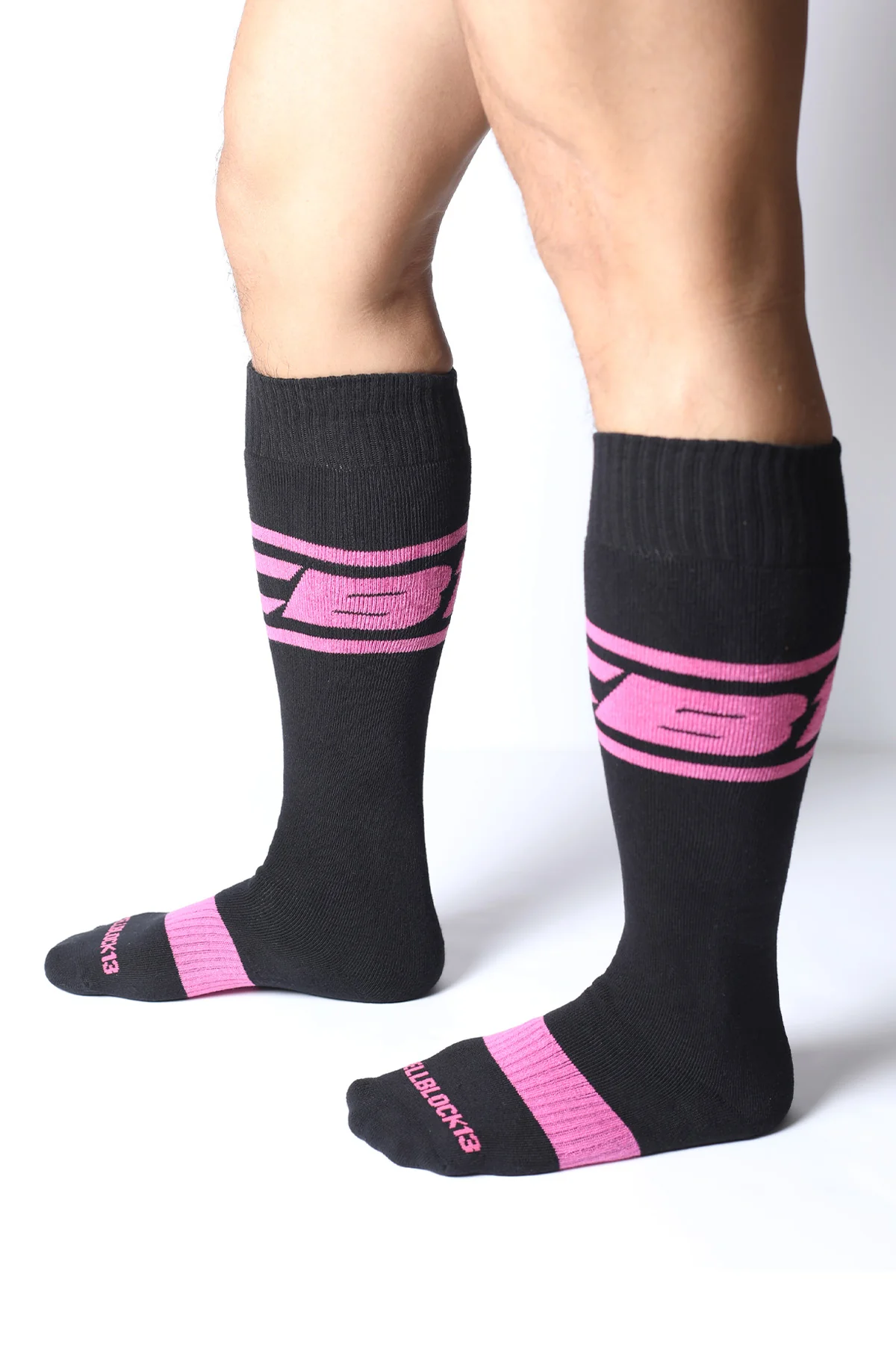 Kennel Club DARK PUP Sock - Image 3