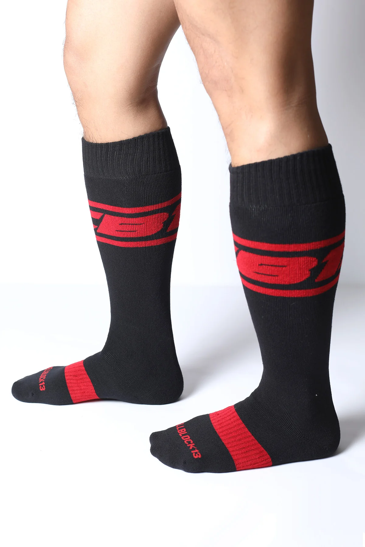 Kennel Club DARK PUP Sock - Image 4