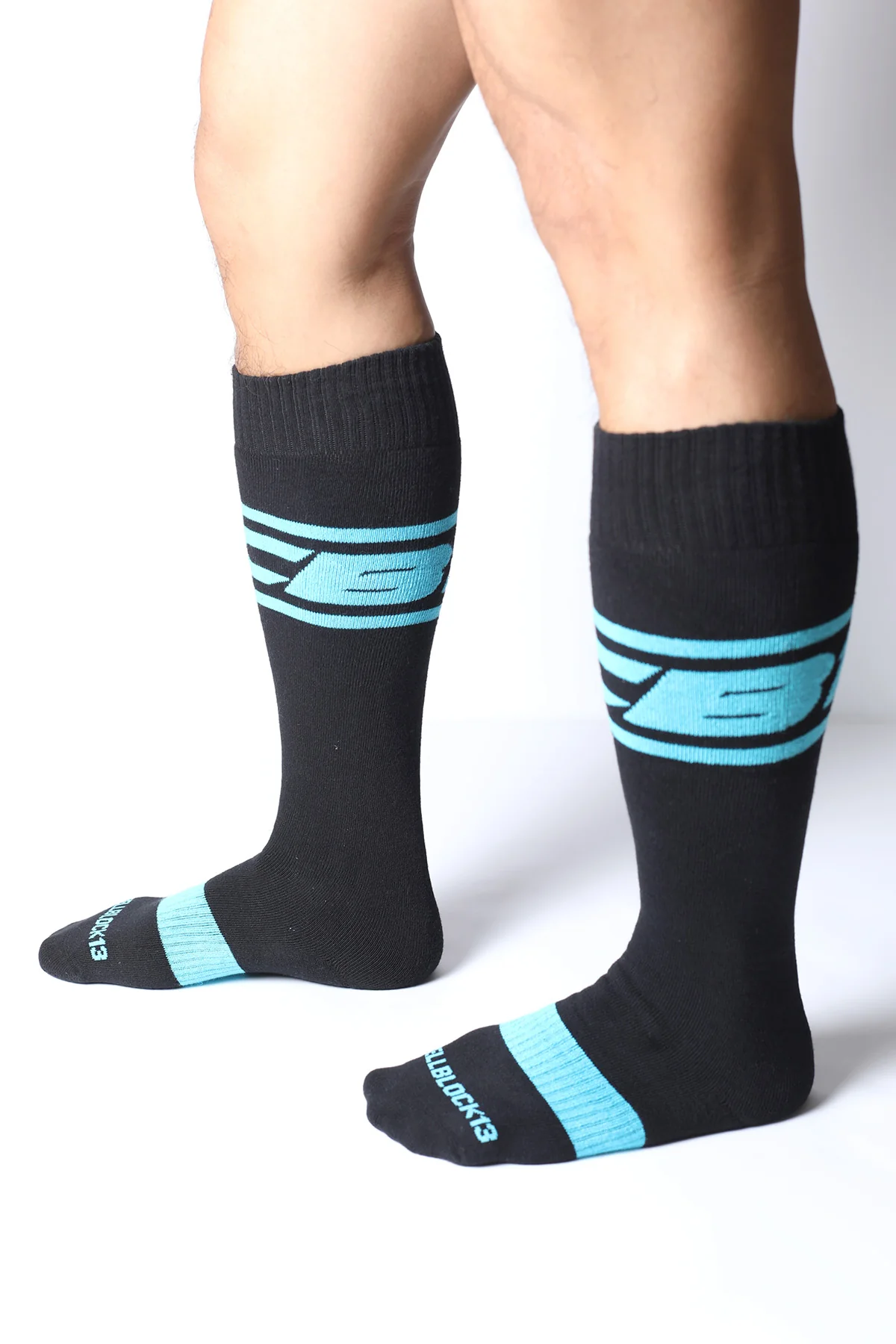 Kennel Club DARK PUP Sock - Image 5