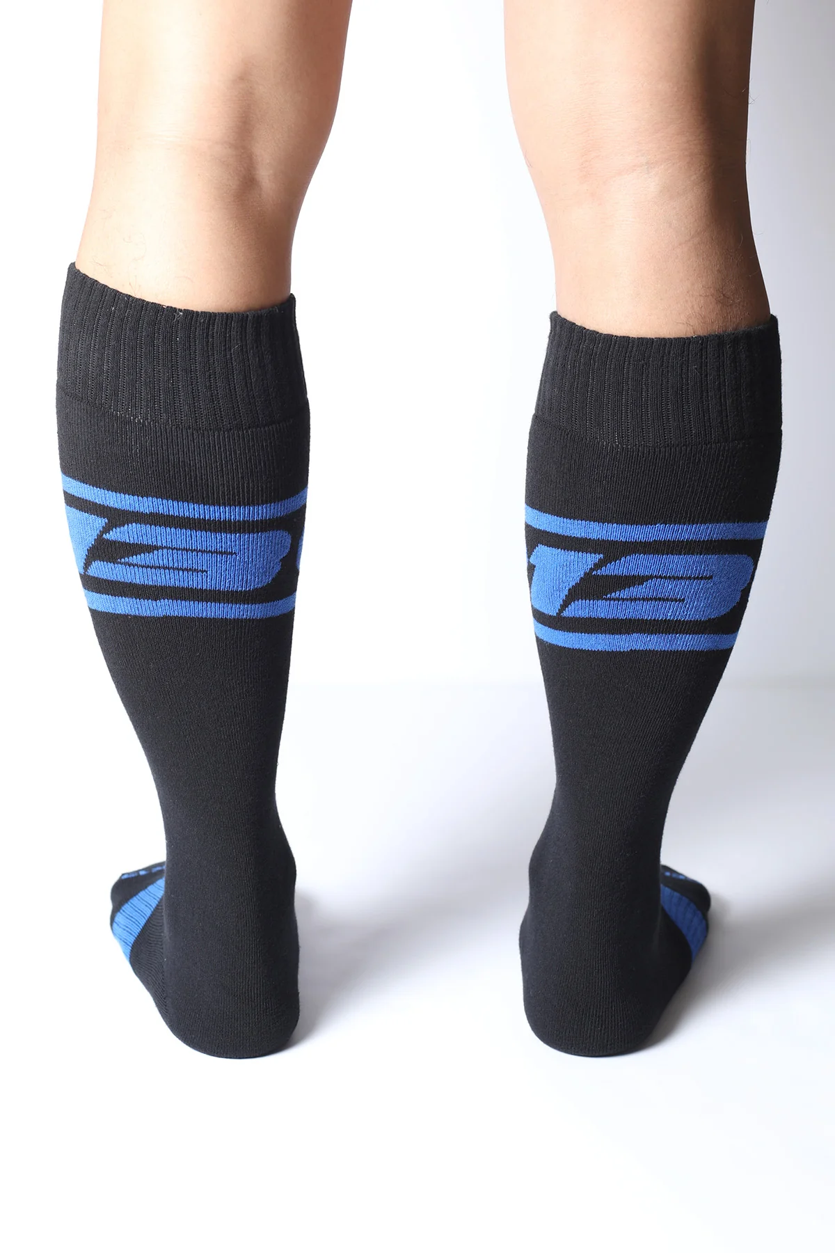 Kennel Club DARK PUP Sock - Image 7