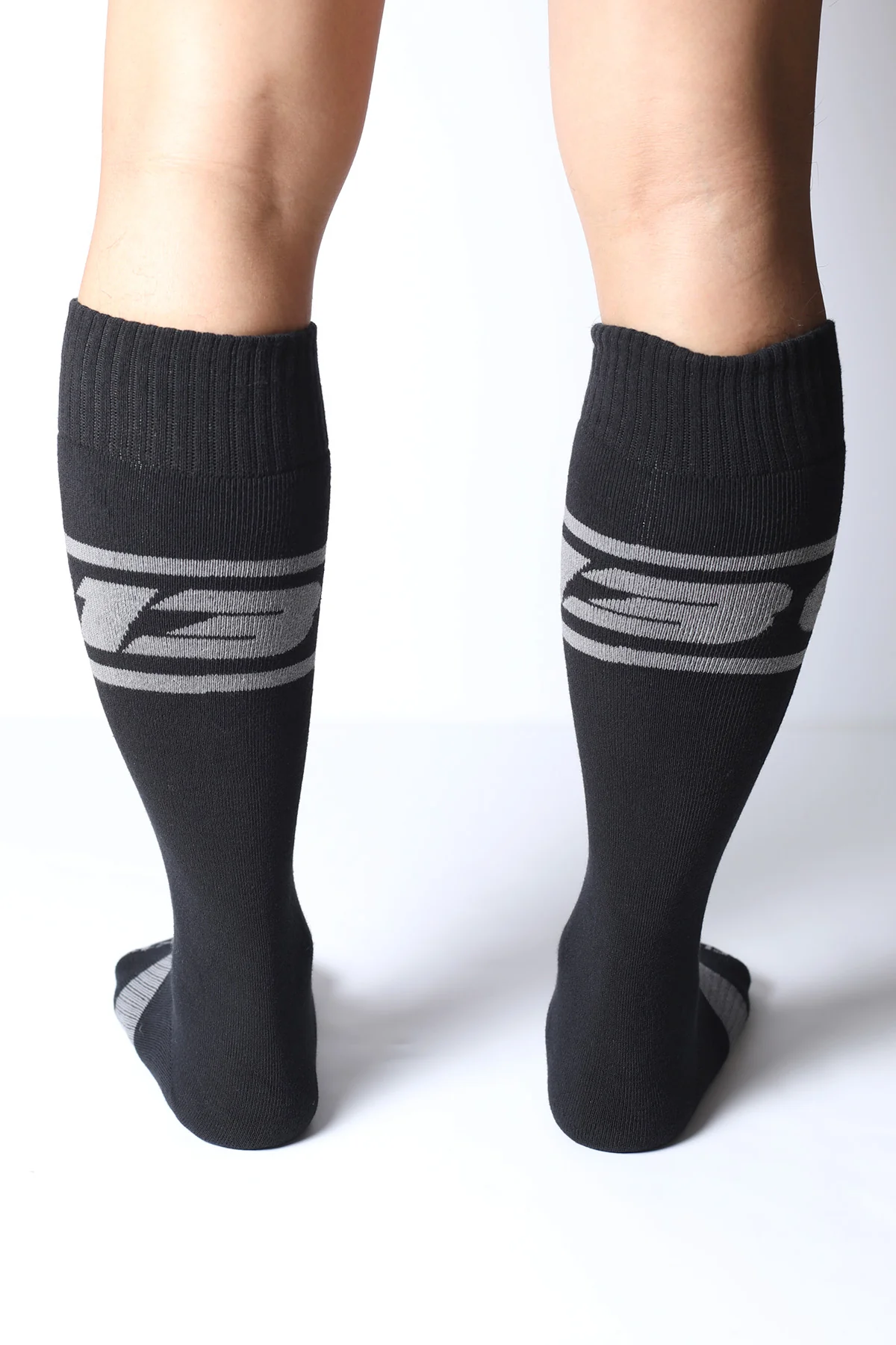 Kennel Club DARK PUP Sock - Image 9