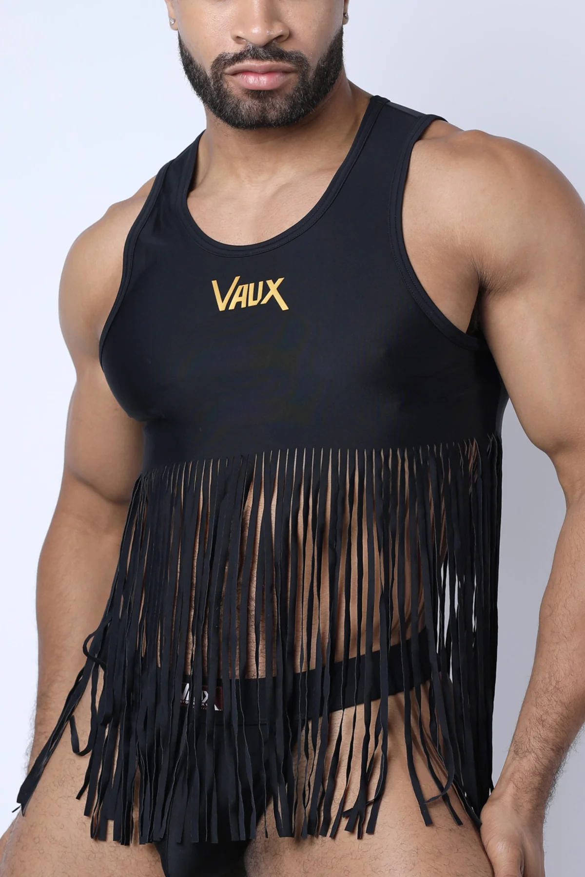 Vaux Playa Tank Top **FINAL SALE** - Image 4