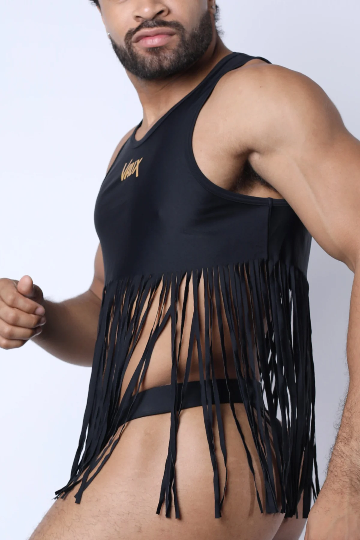 Vaux Playa Tank Top **FINAL SALE** - Image 5