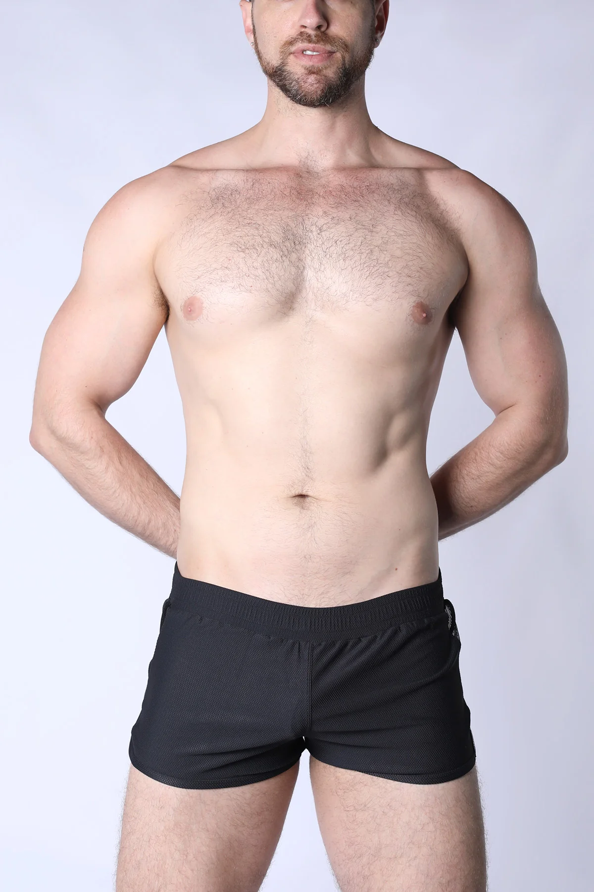 Pride 25 Limited Edition Jock Short - Image 7