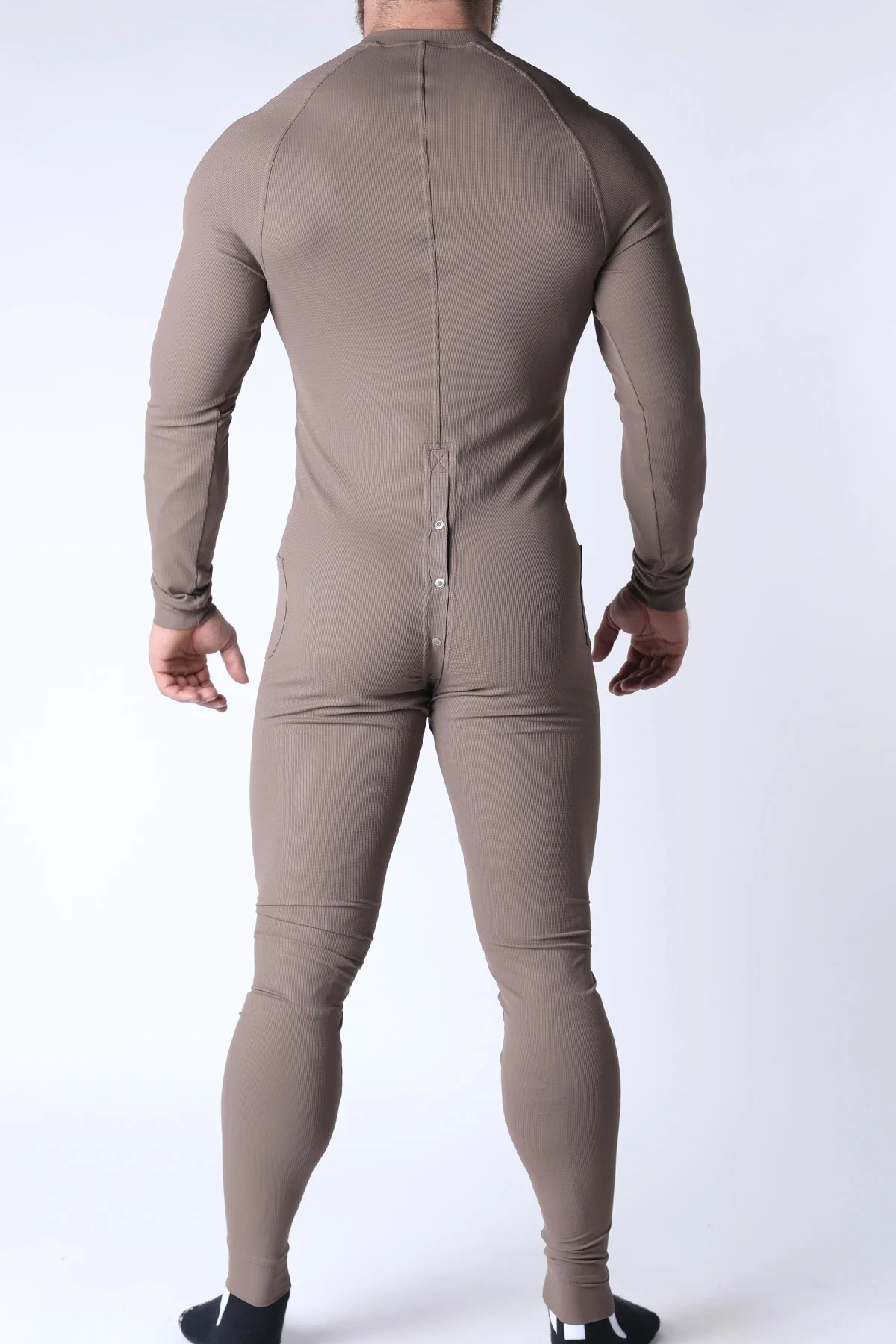 Ridgeline Union Suit - Image 2