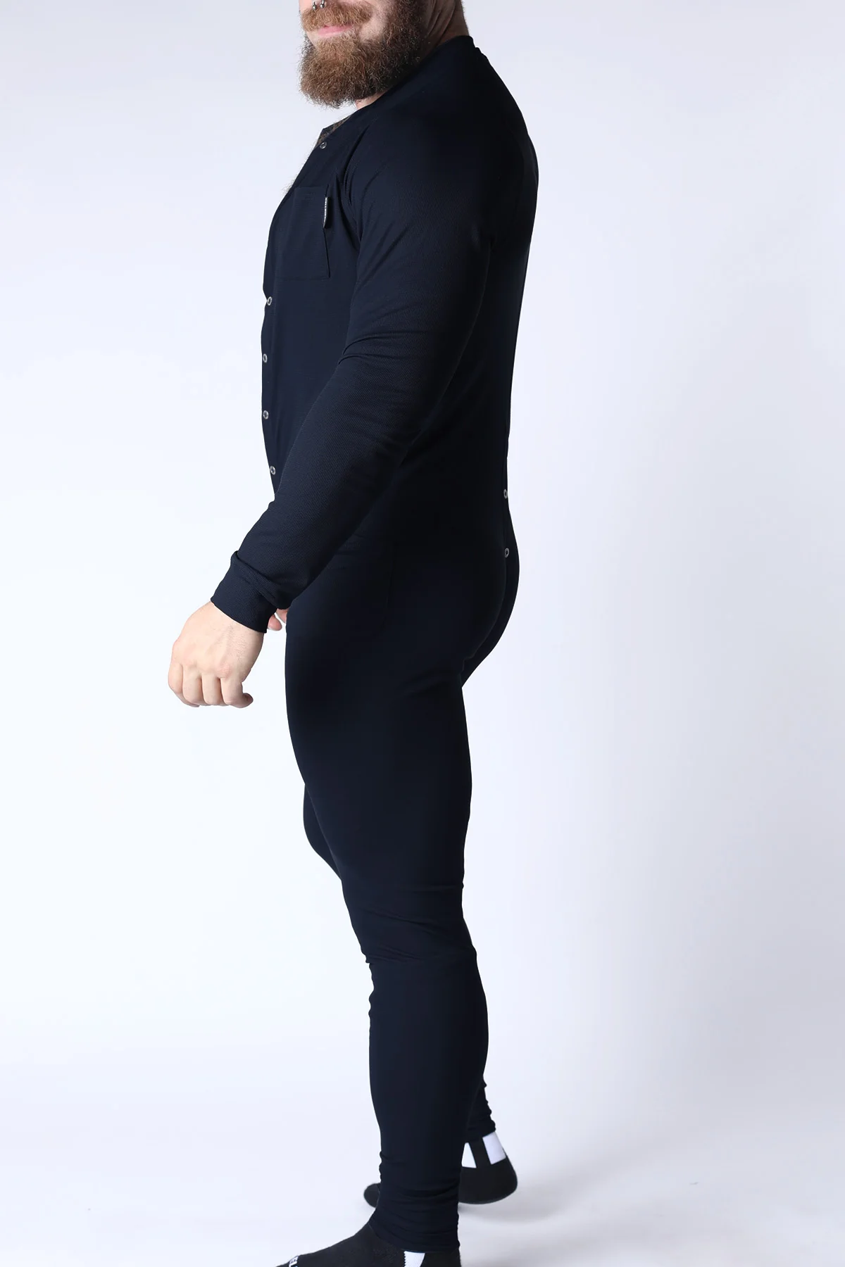 Ridgeline Union Suit - Image 9