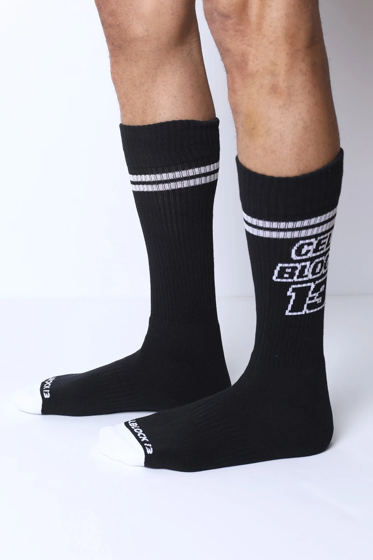 Starter Crew Sock - Image 10