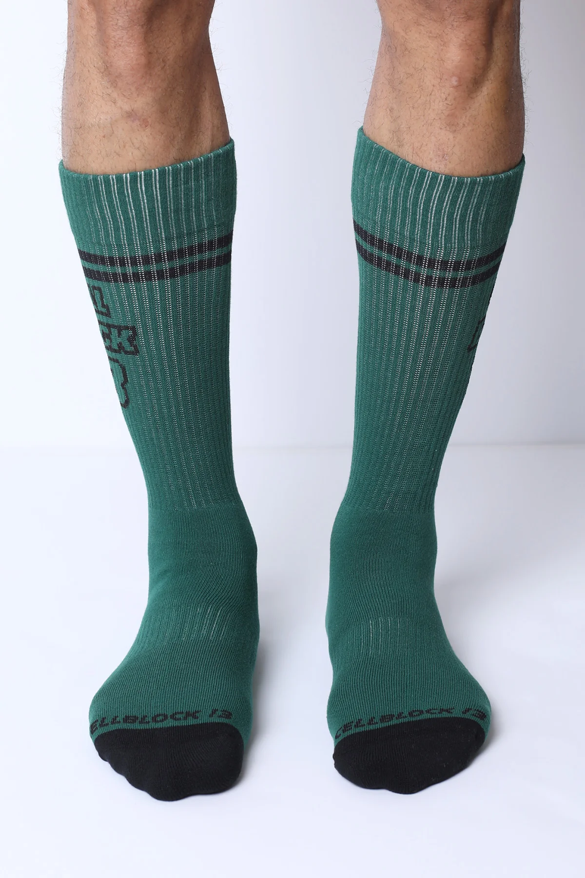 Starter Crew Sock - Image 12