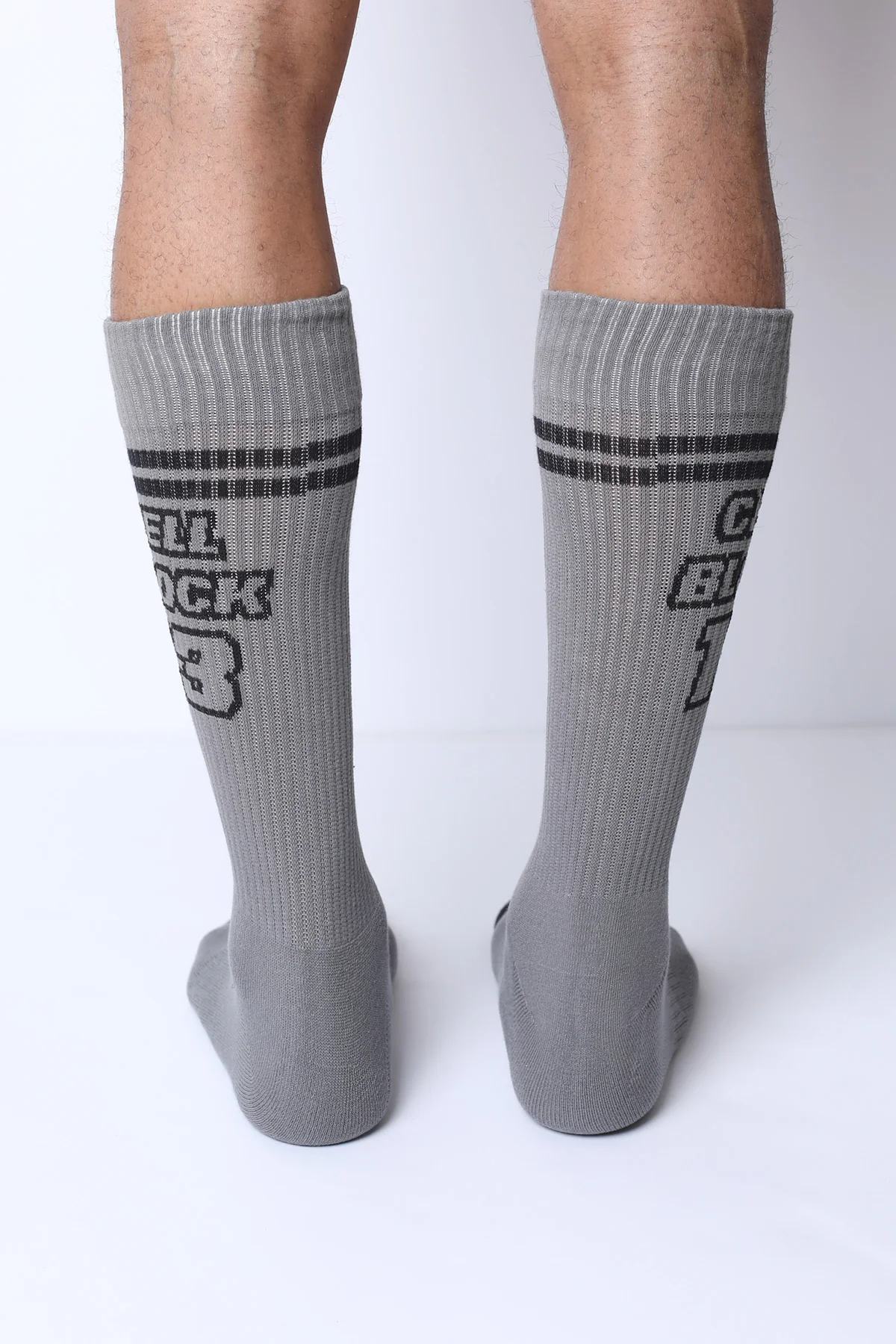Starter Crew Sock - Image 13