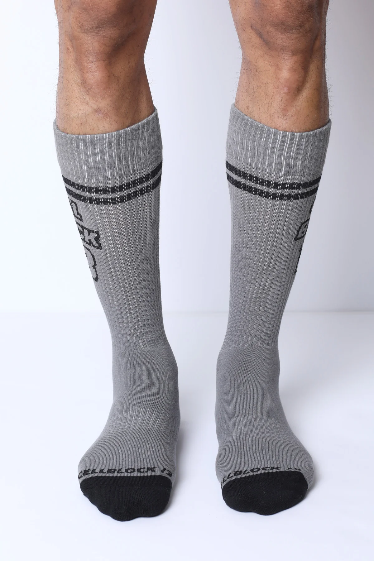 Starter Crew Sock - Image 14