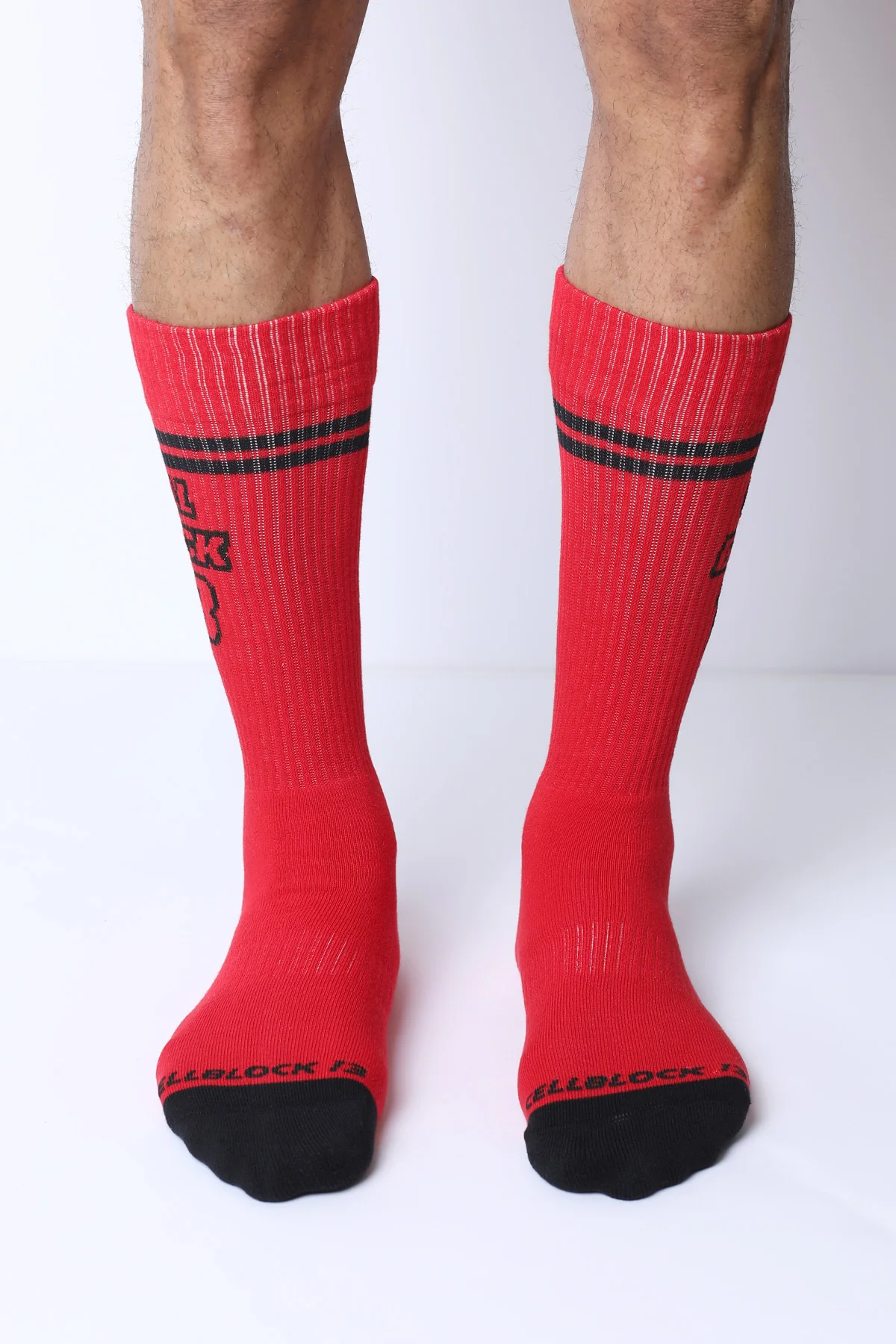 Starter Crew Sock - Image 16