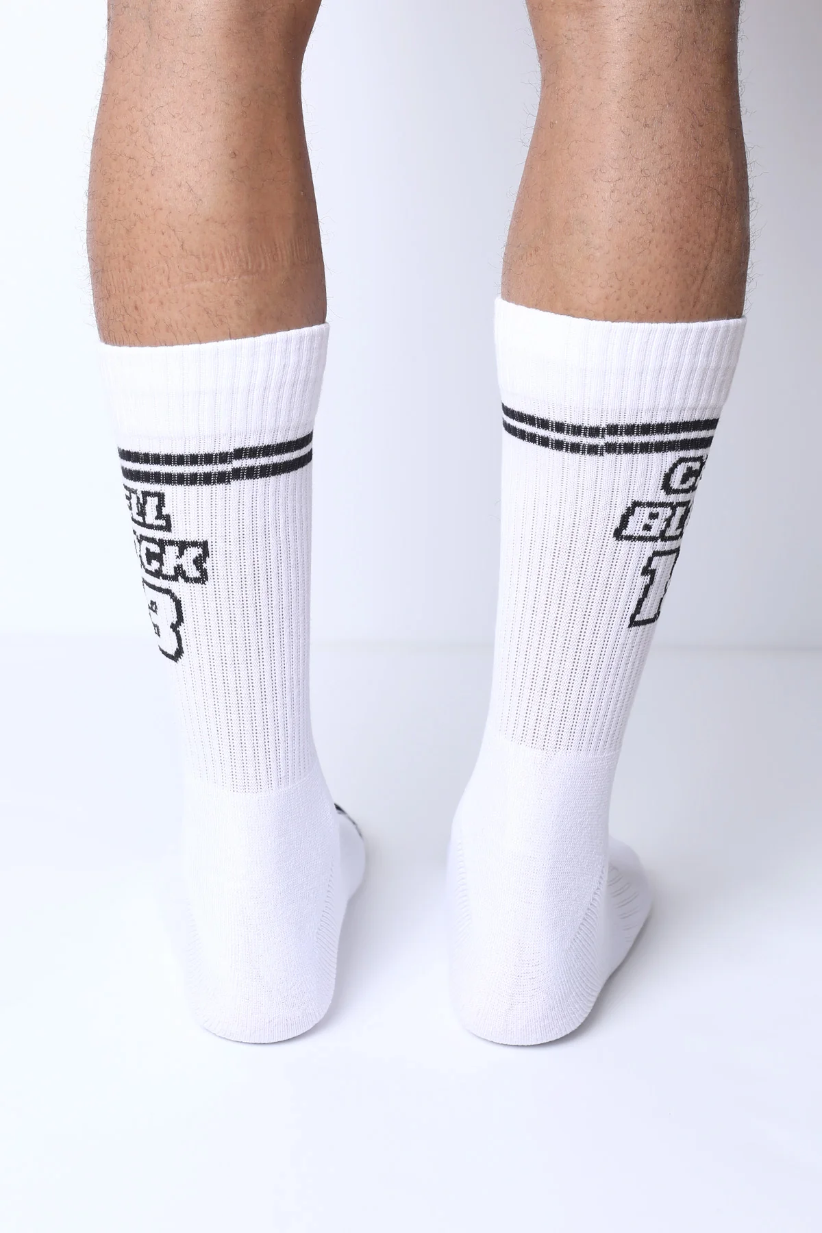 Starter Crew Sock - Image 17