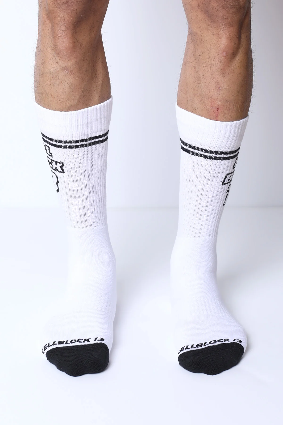 Starter Crew Sock - Image 18