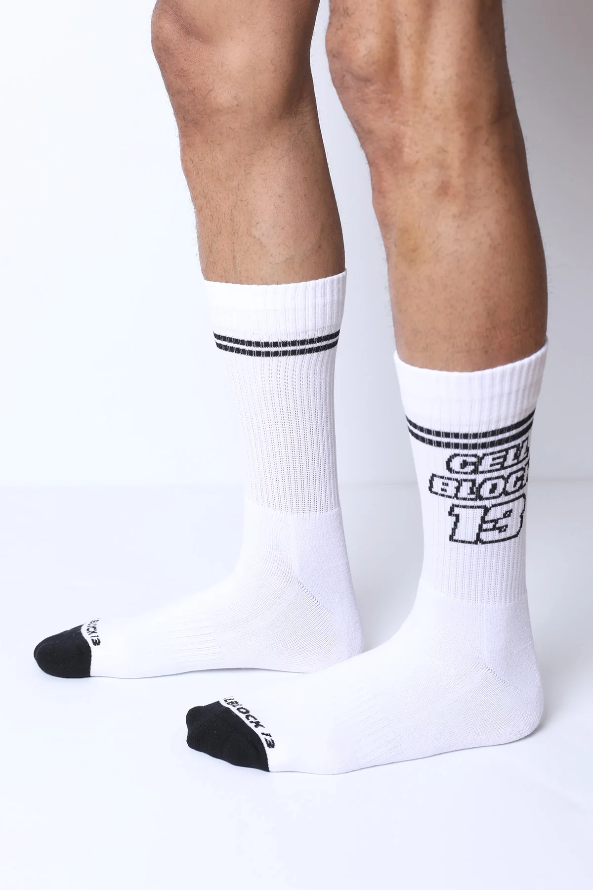 Starter Crew Sock - Image 19