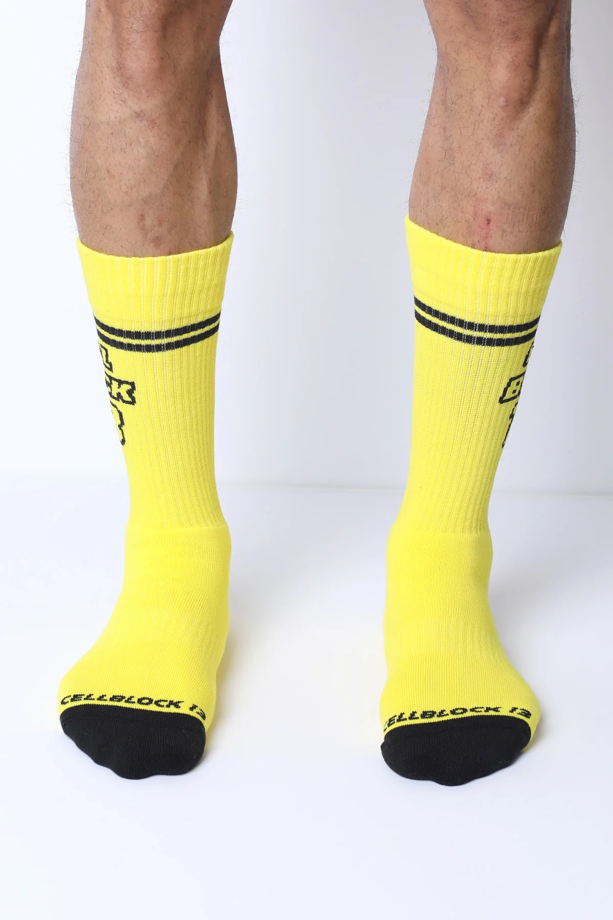 Starter Crew Sock - Image 21