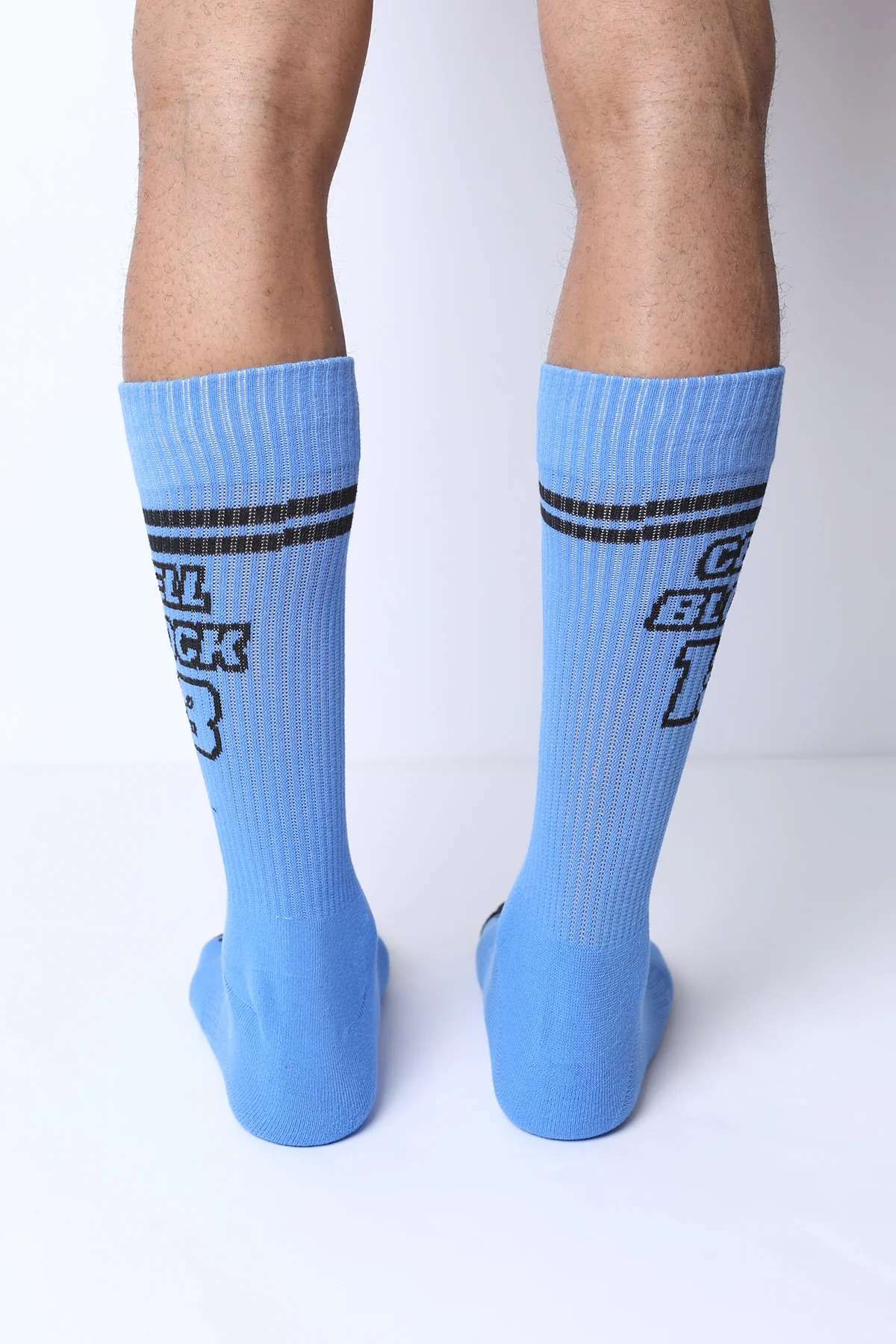 Starter Crew Sock - Image 3