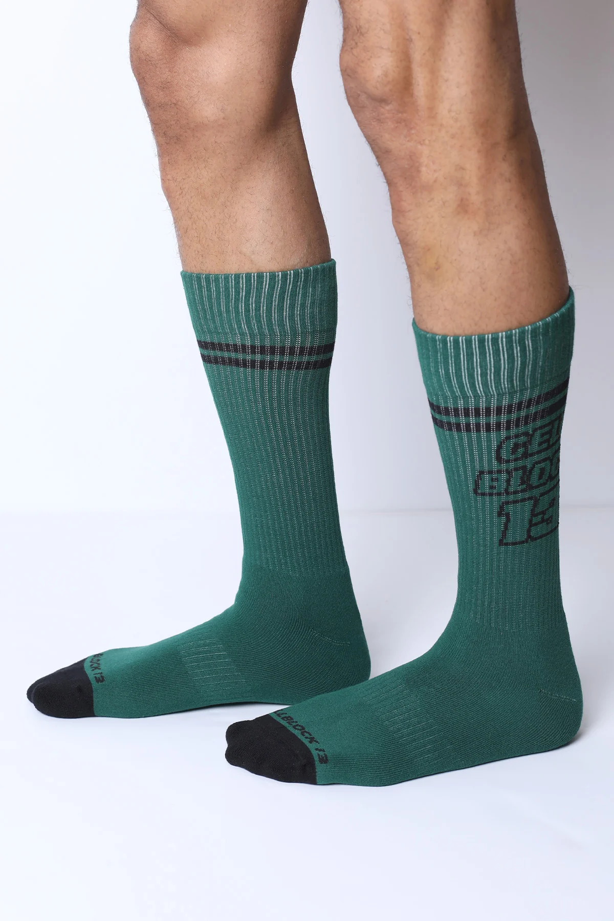 Starter Crew Sock - Image 4