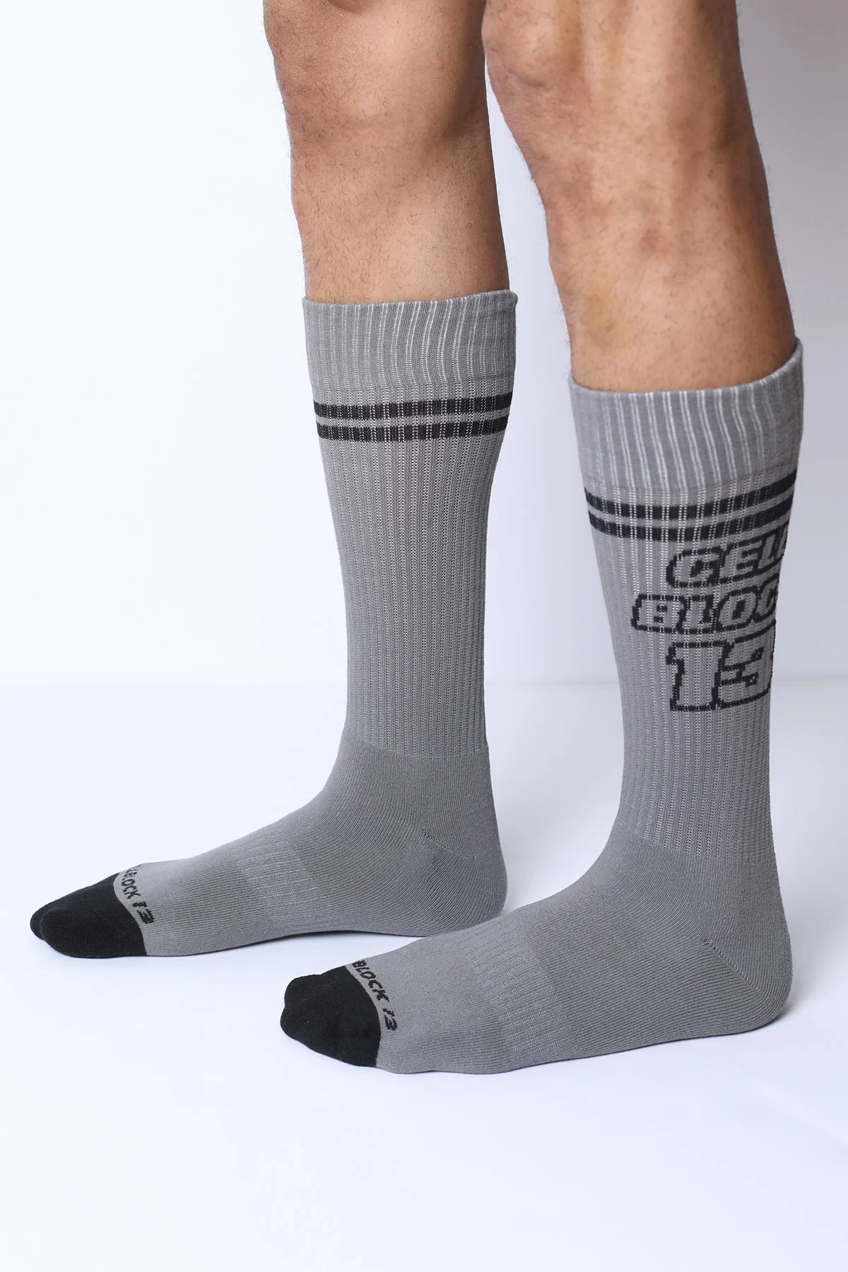 Starter Crew Sock - Image 5