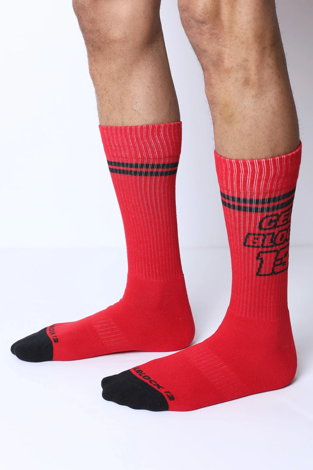 Starter Crew Sock - Image 6