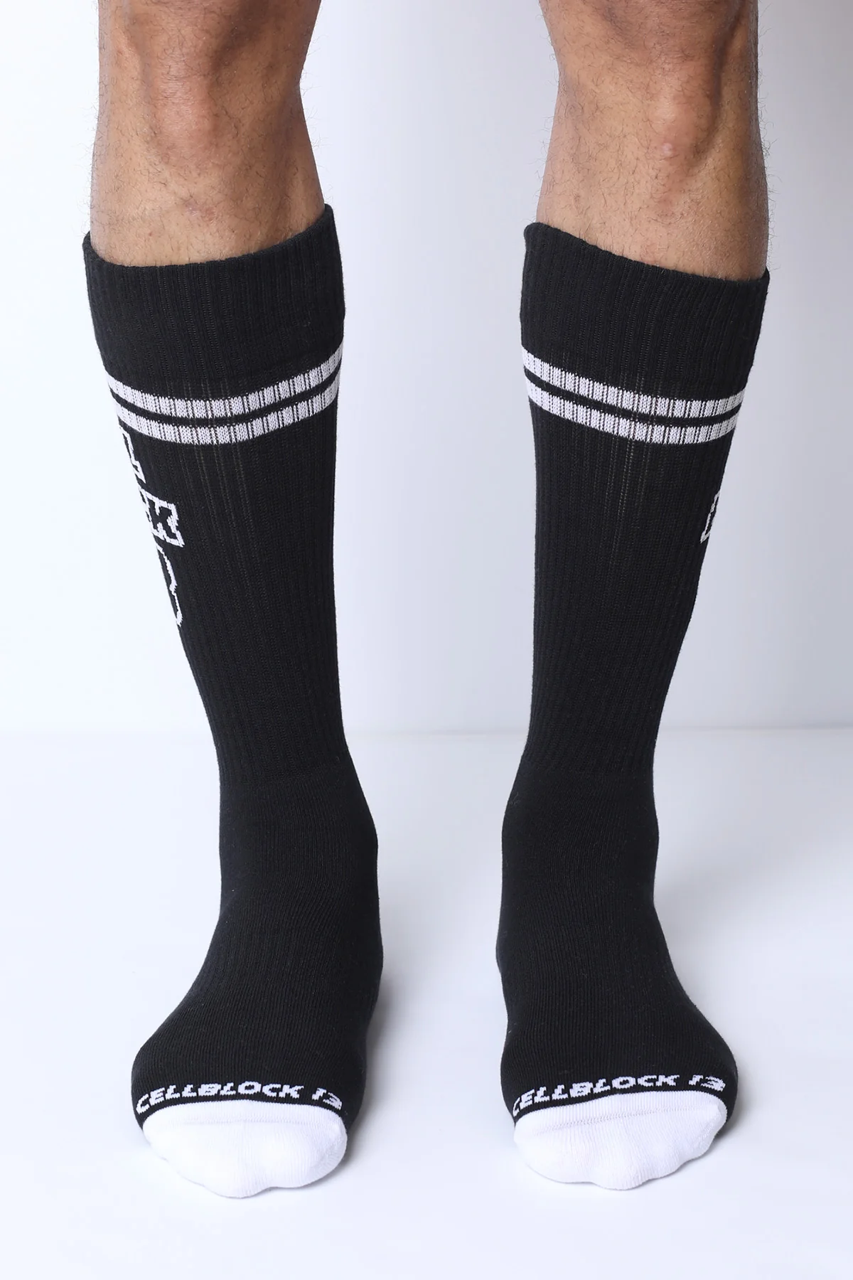 Starter Crew Sock - Image 9