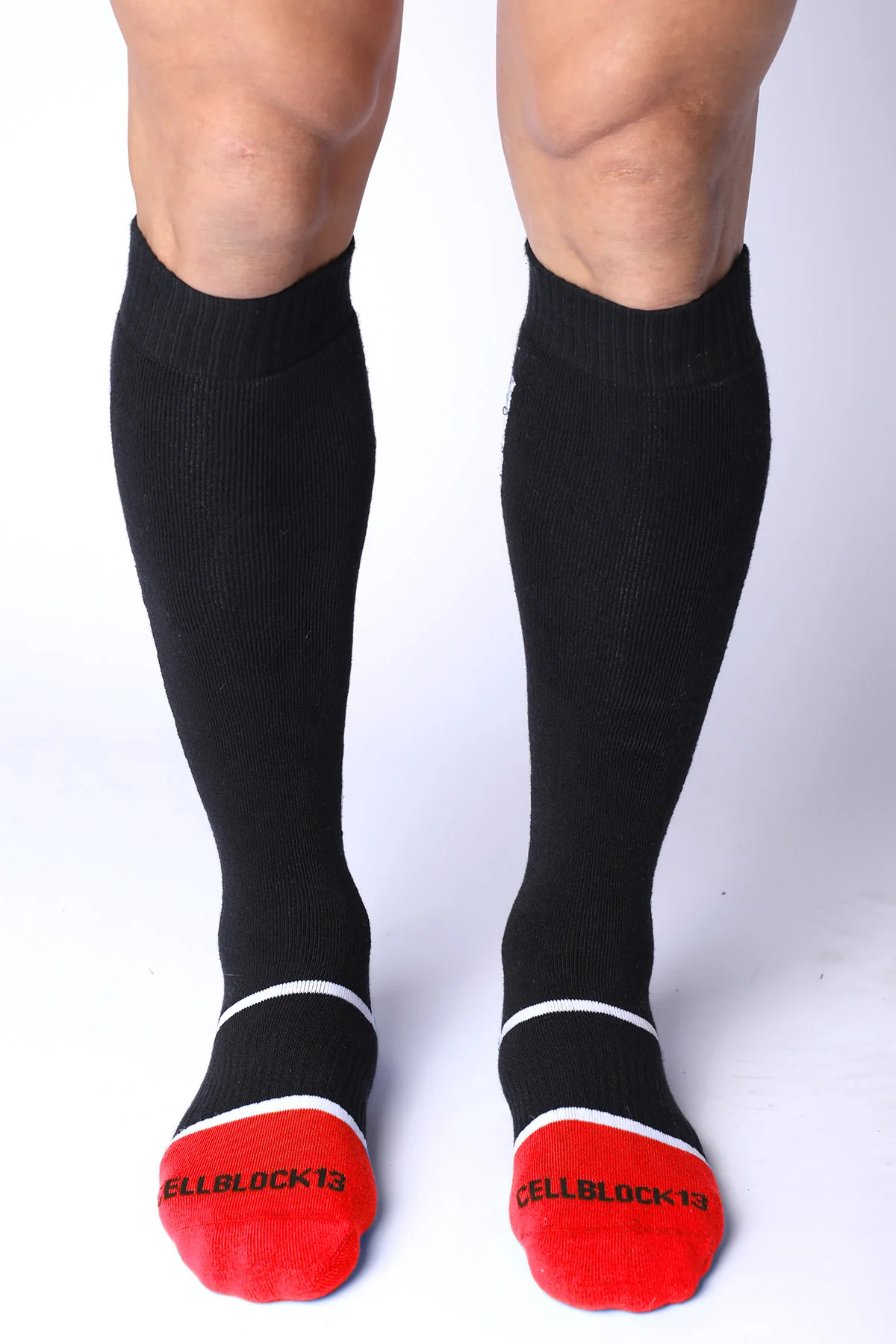 Take Down Knee High Socks **SALE** - Image 11