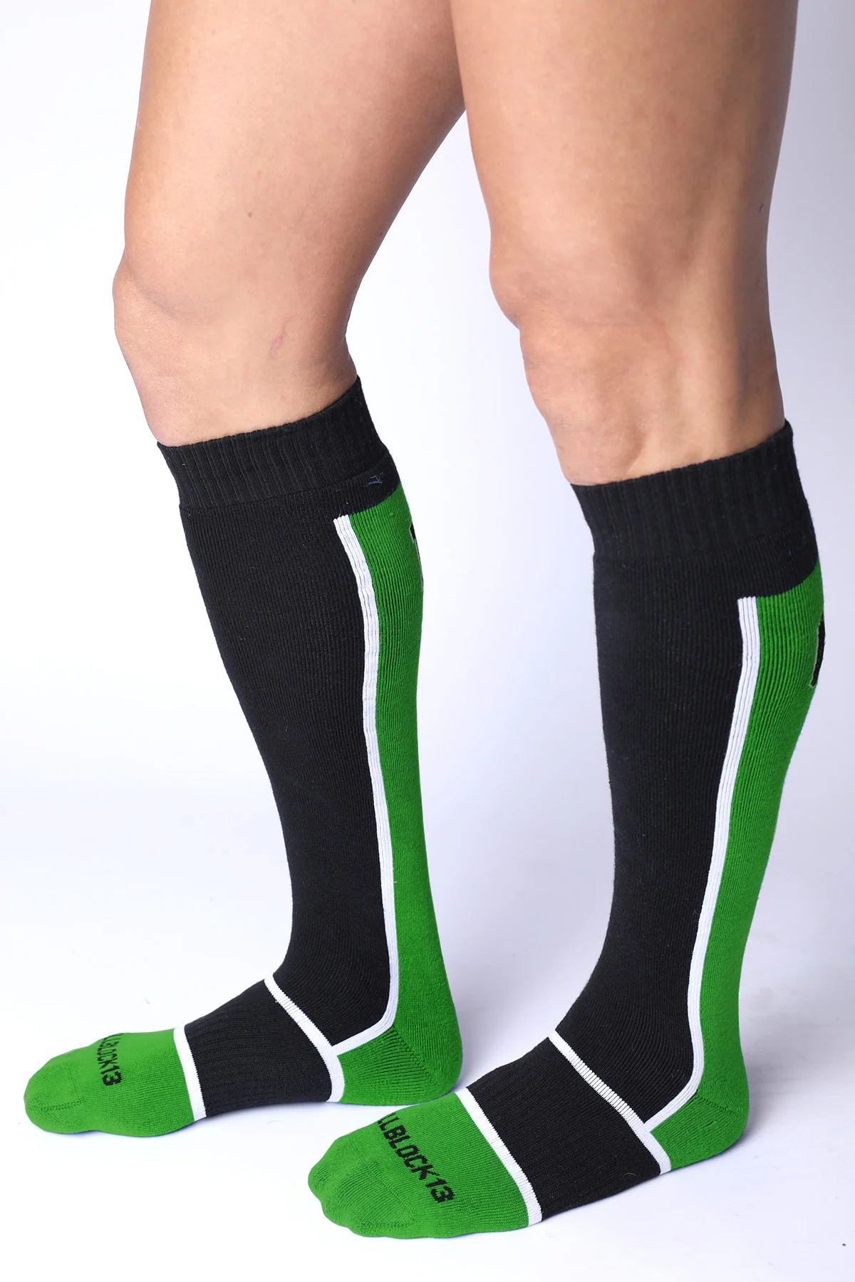 Take Down Knee High Socks **SALE** - Image 13