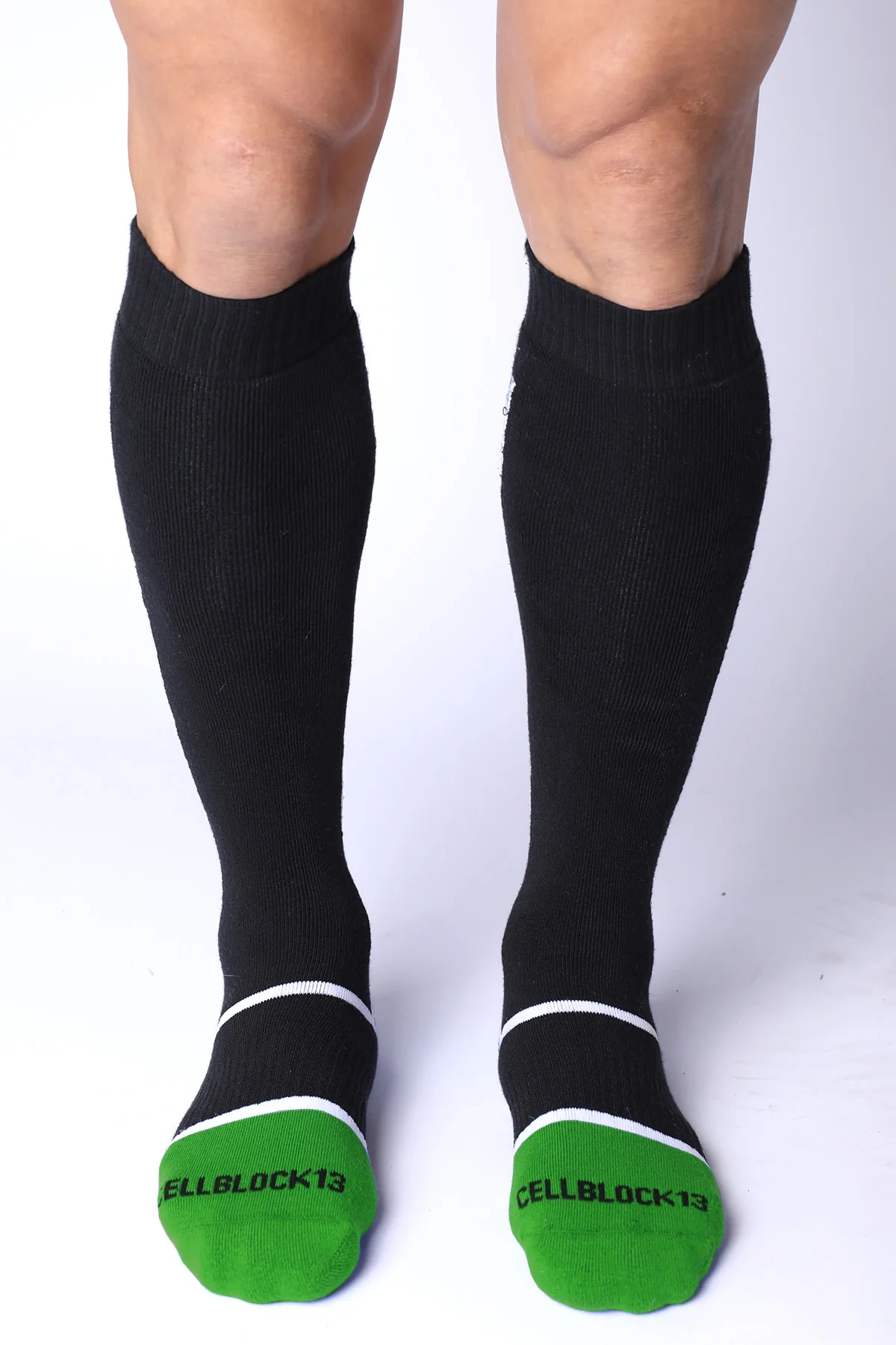Take Down Knee High Socks **SALE** - Image 14