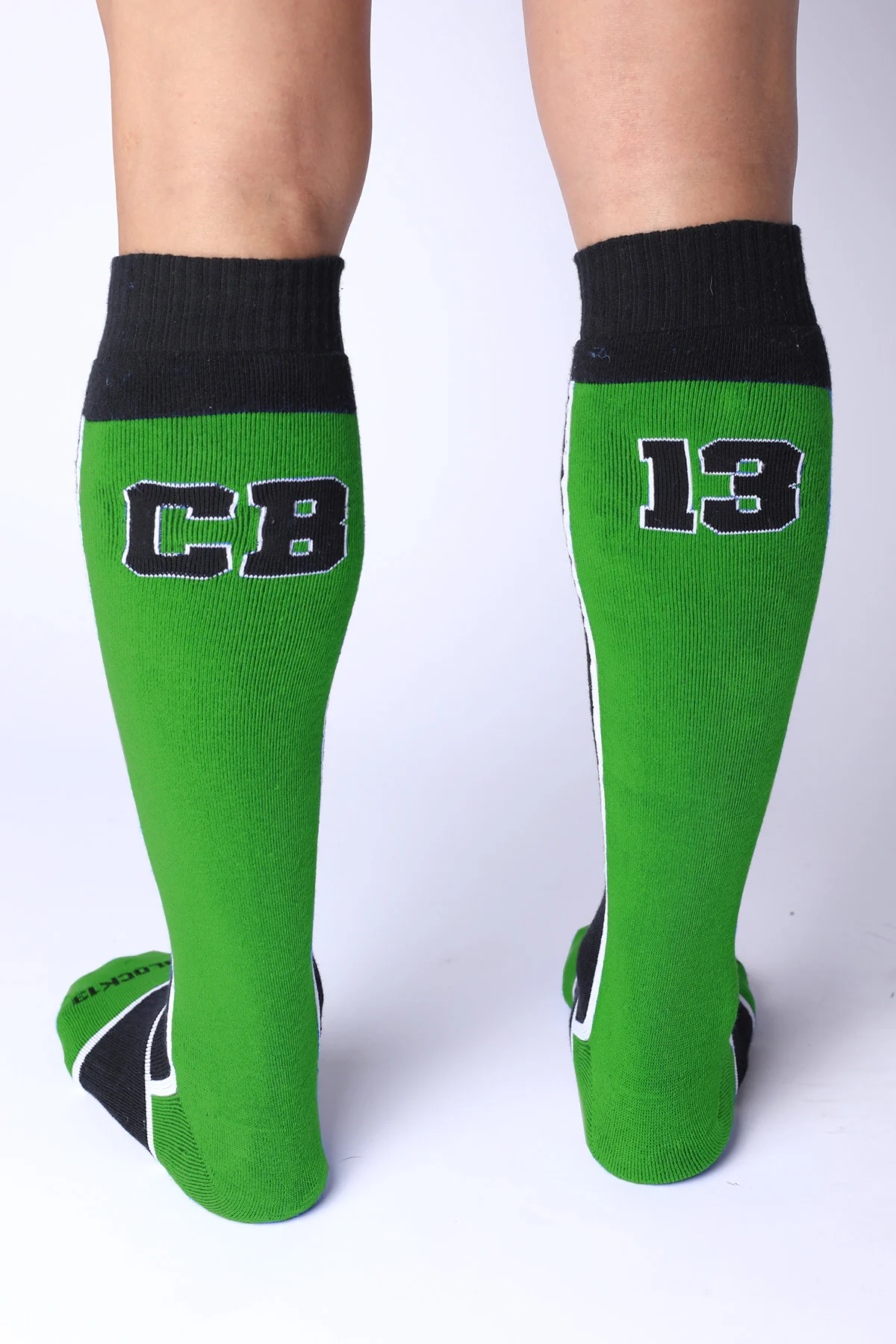 Take Down Knee High Socks **SALE** - Image 15
