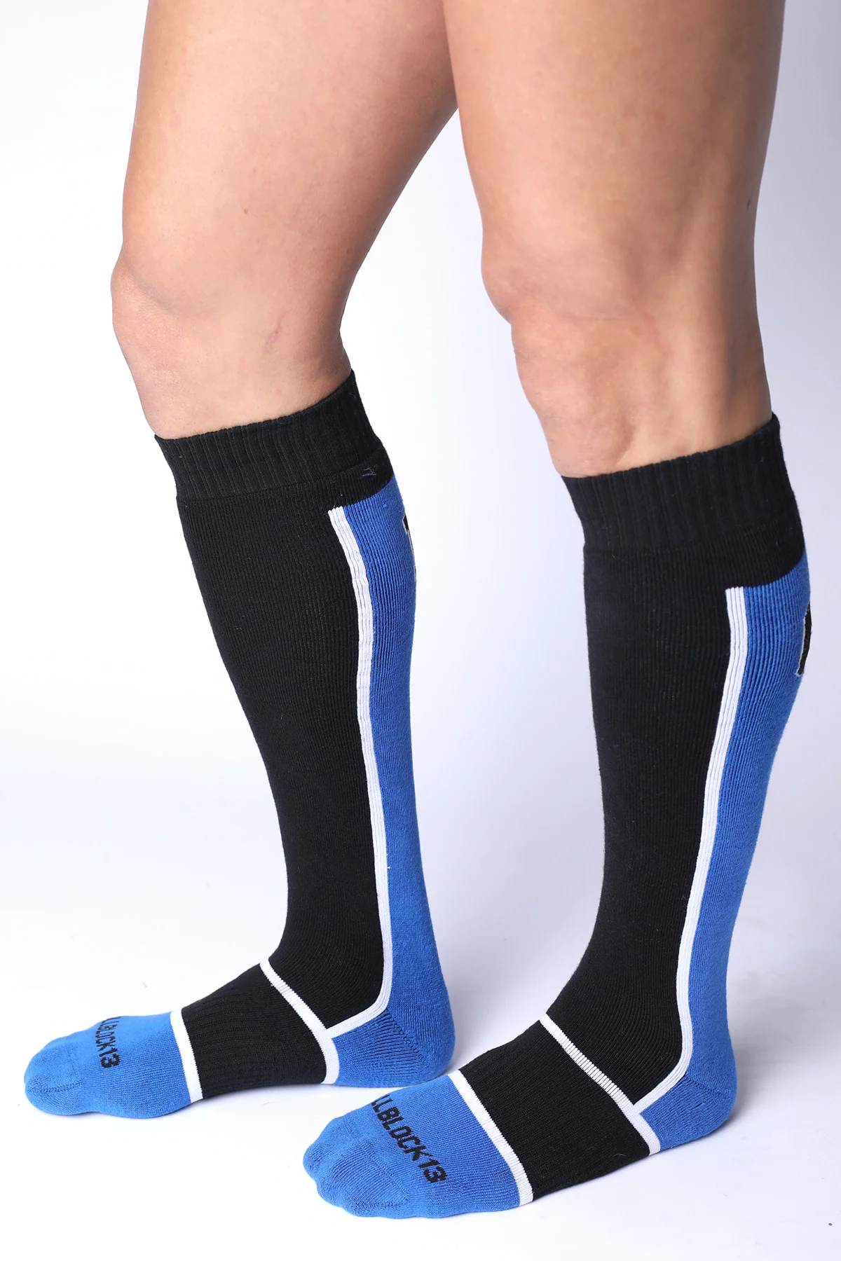Take Down Knee High Socks **SALE** - Image 4