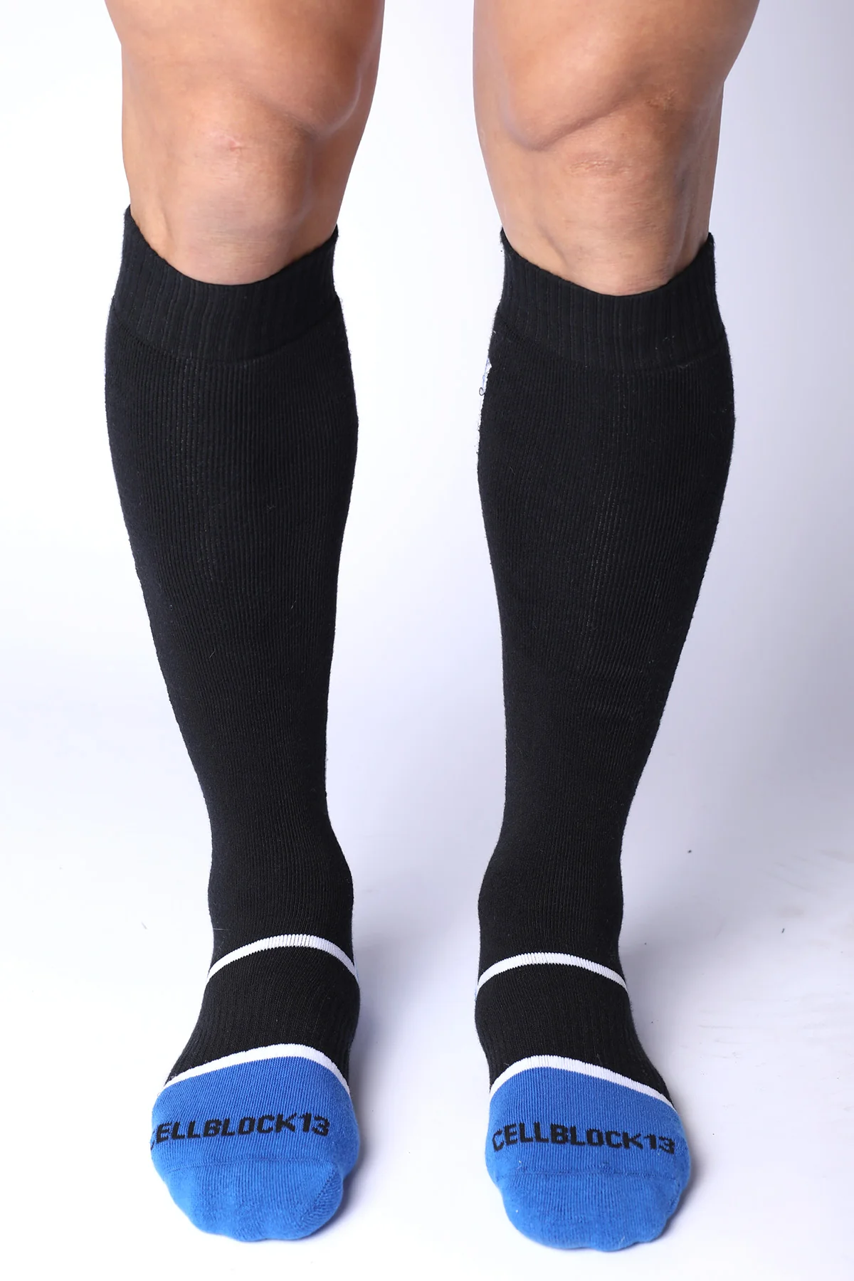 Take Down Knee High Socks **SALE** - Image 6