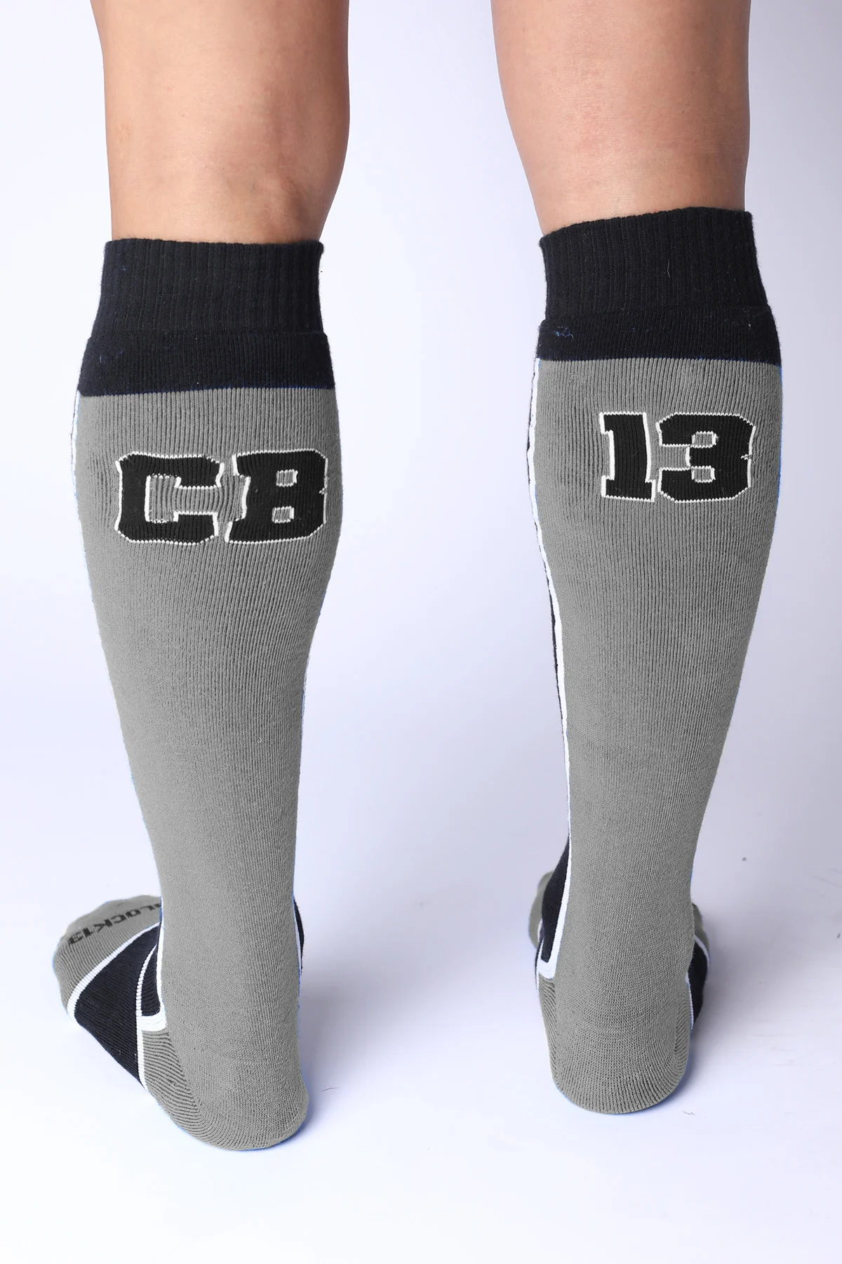 Take Down Knee High Socks **SALE** - Image 7