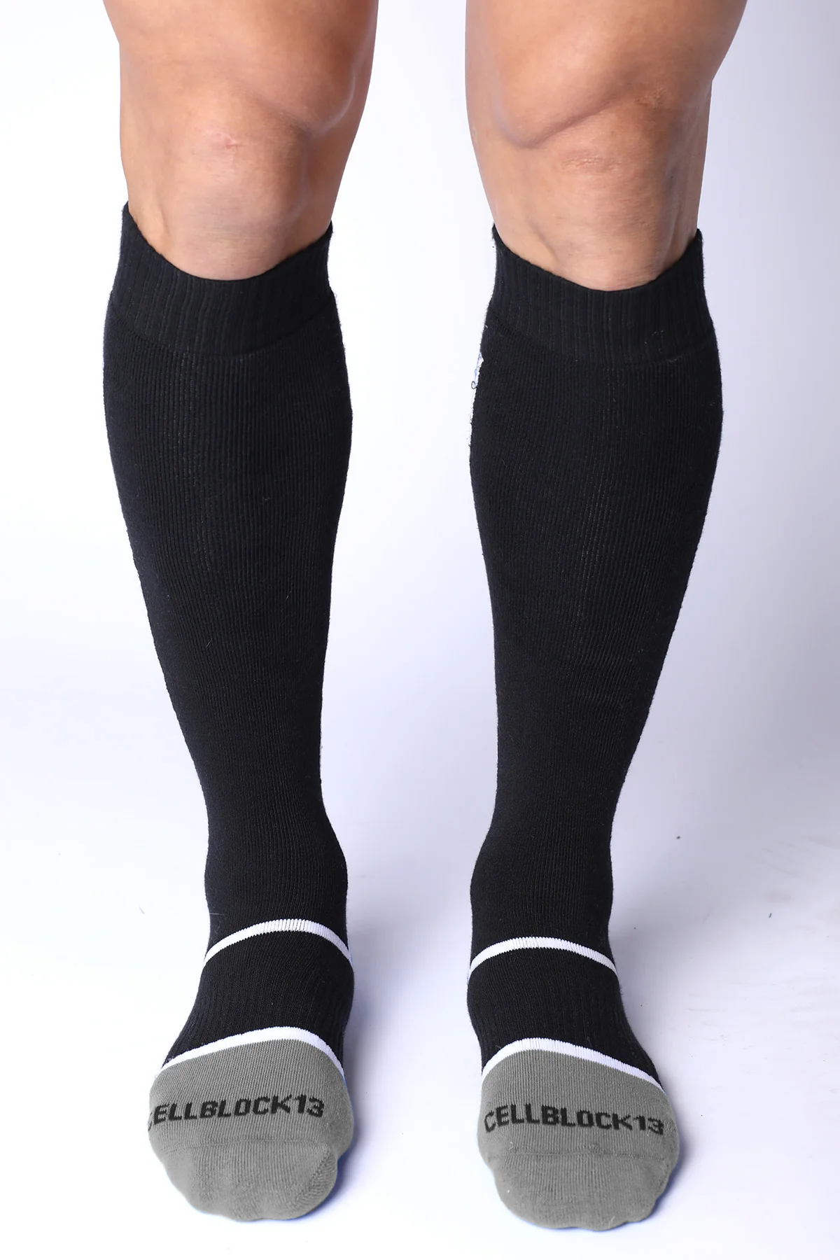 Take Down Knee High Socks **SALE** - Image 8
