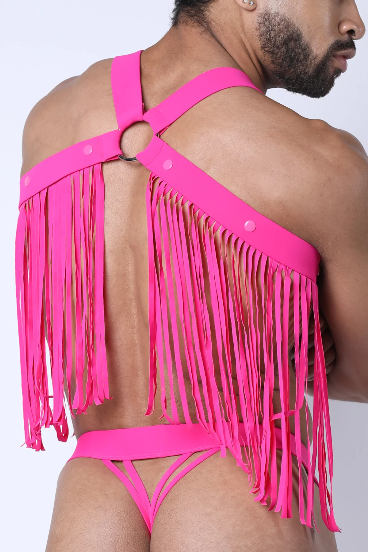 Vaux Playa Harness **FINAL SALE** - Image 13